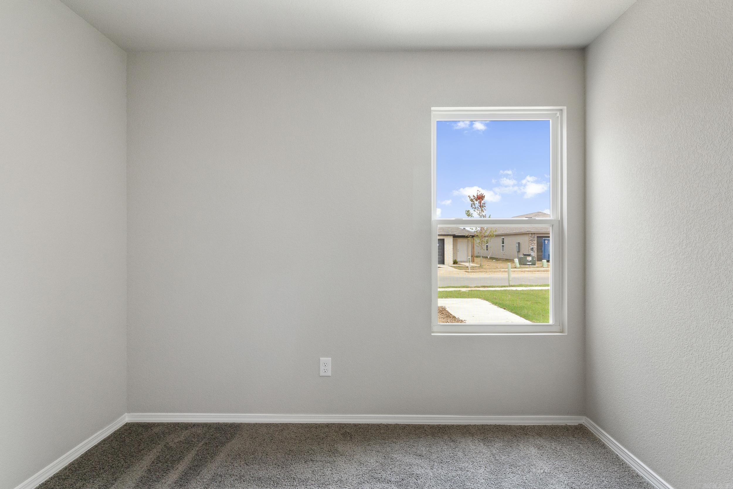 10304 Debbie Drive