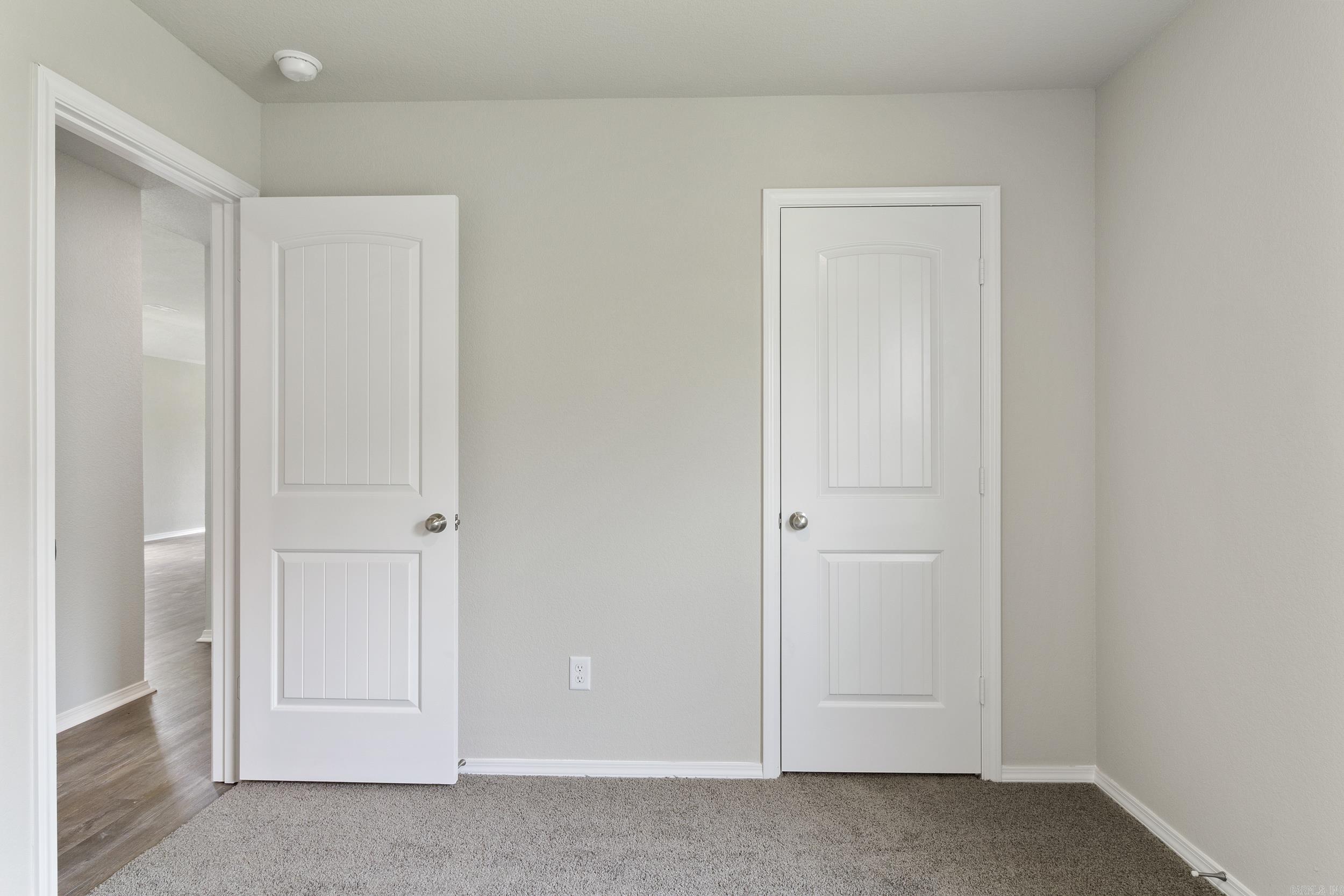 10304 Debbie Drive