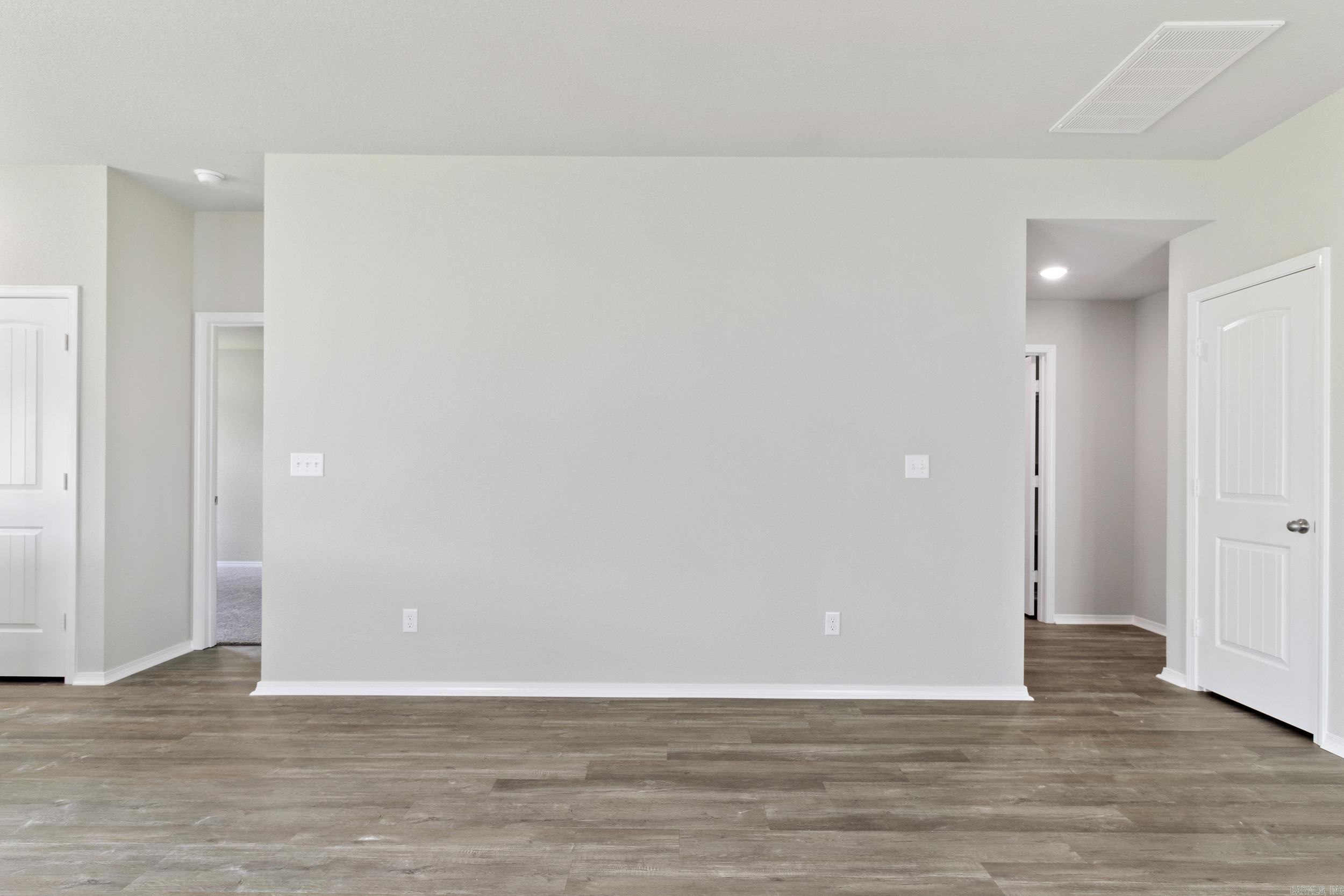 10304 Debbie Drive