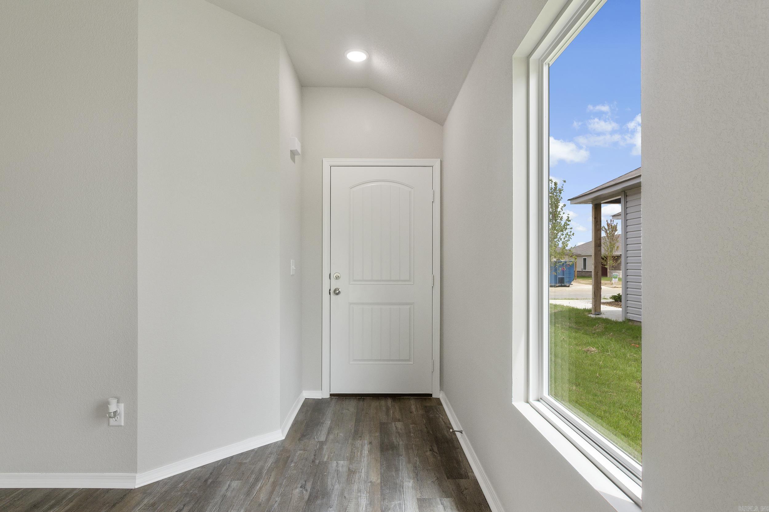 10304 Debbie Drive
