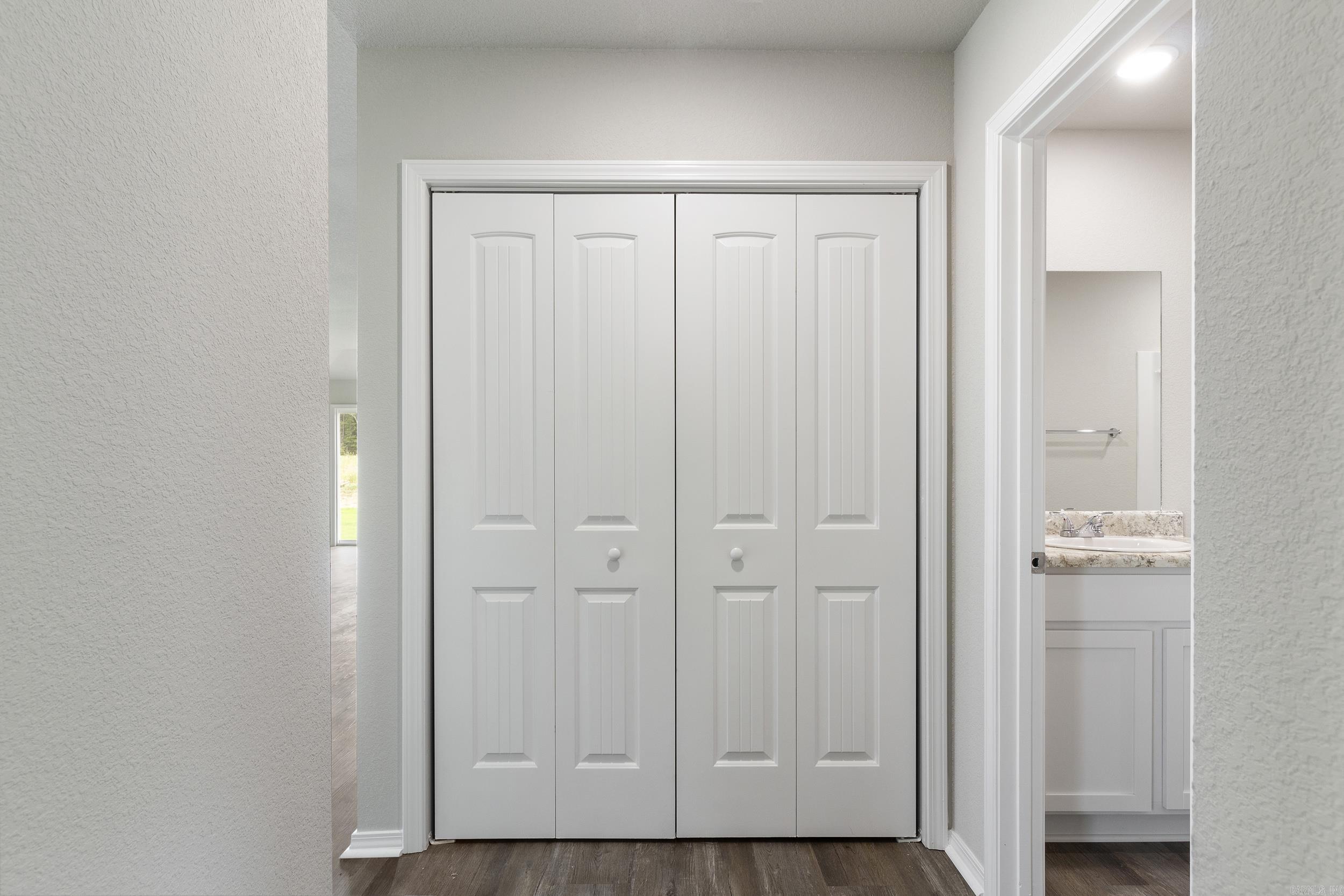 10304 Debbie Drive