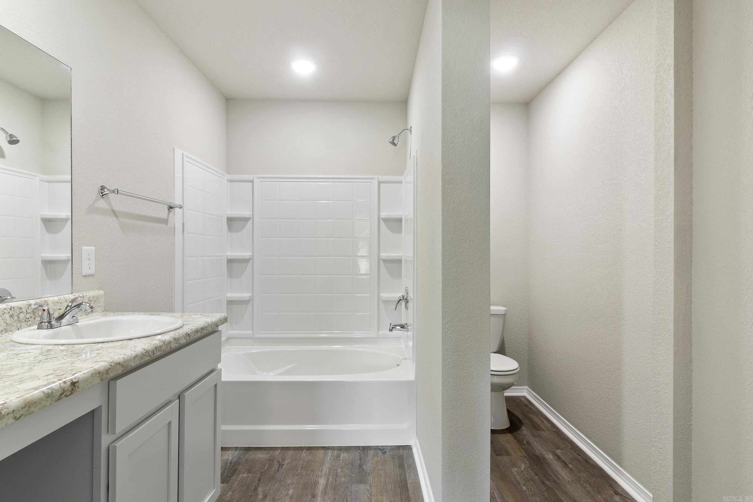 10304 Debbie Drive