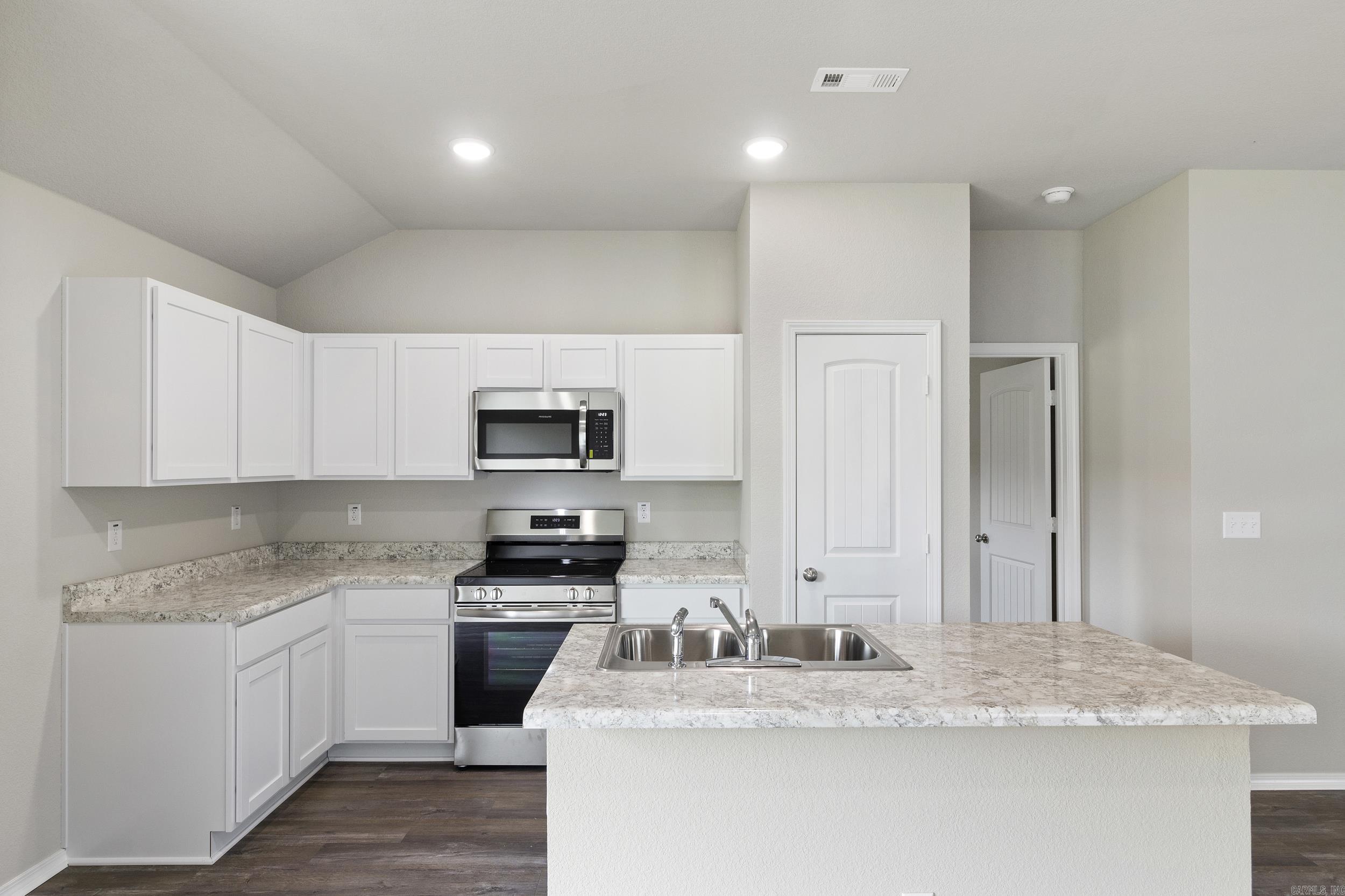 10304 Debbie Drive