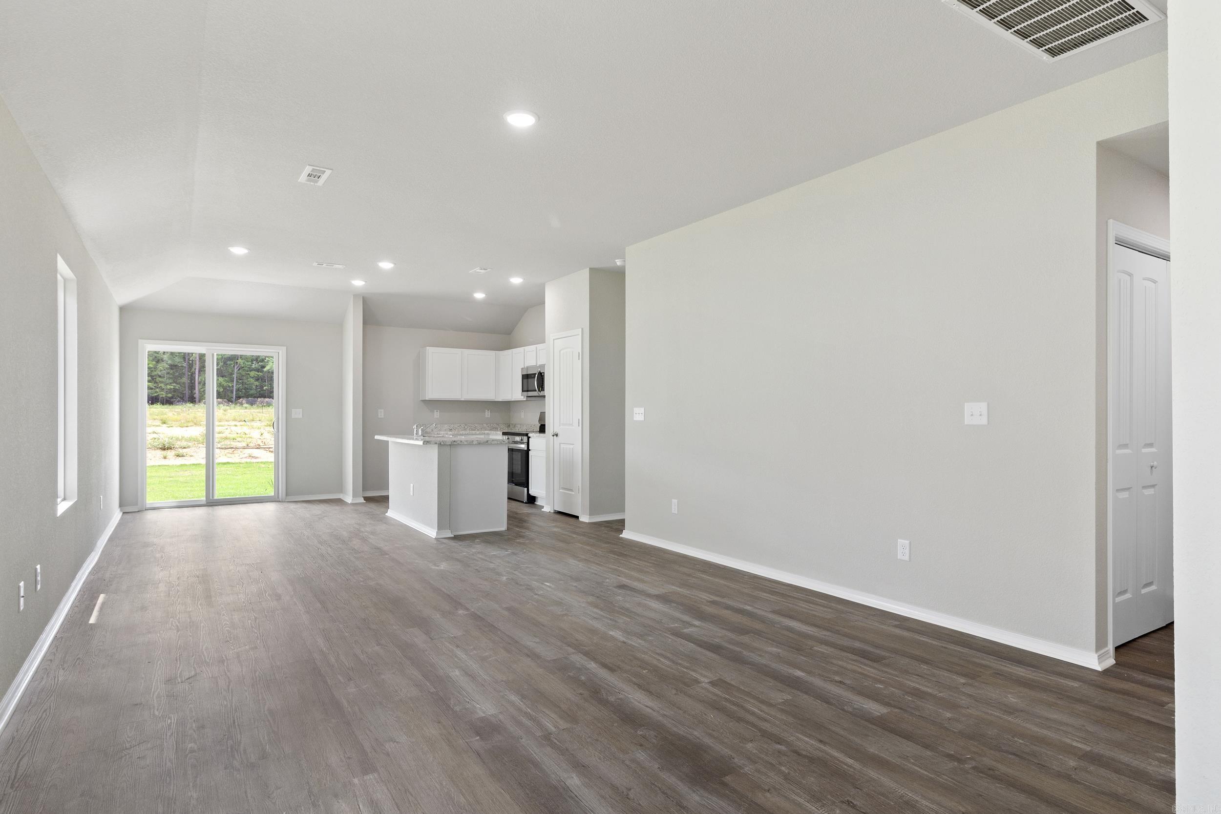 10304 Debbie Drive