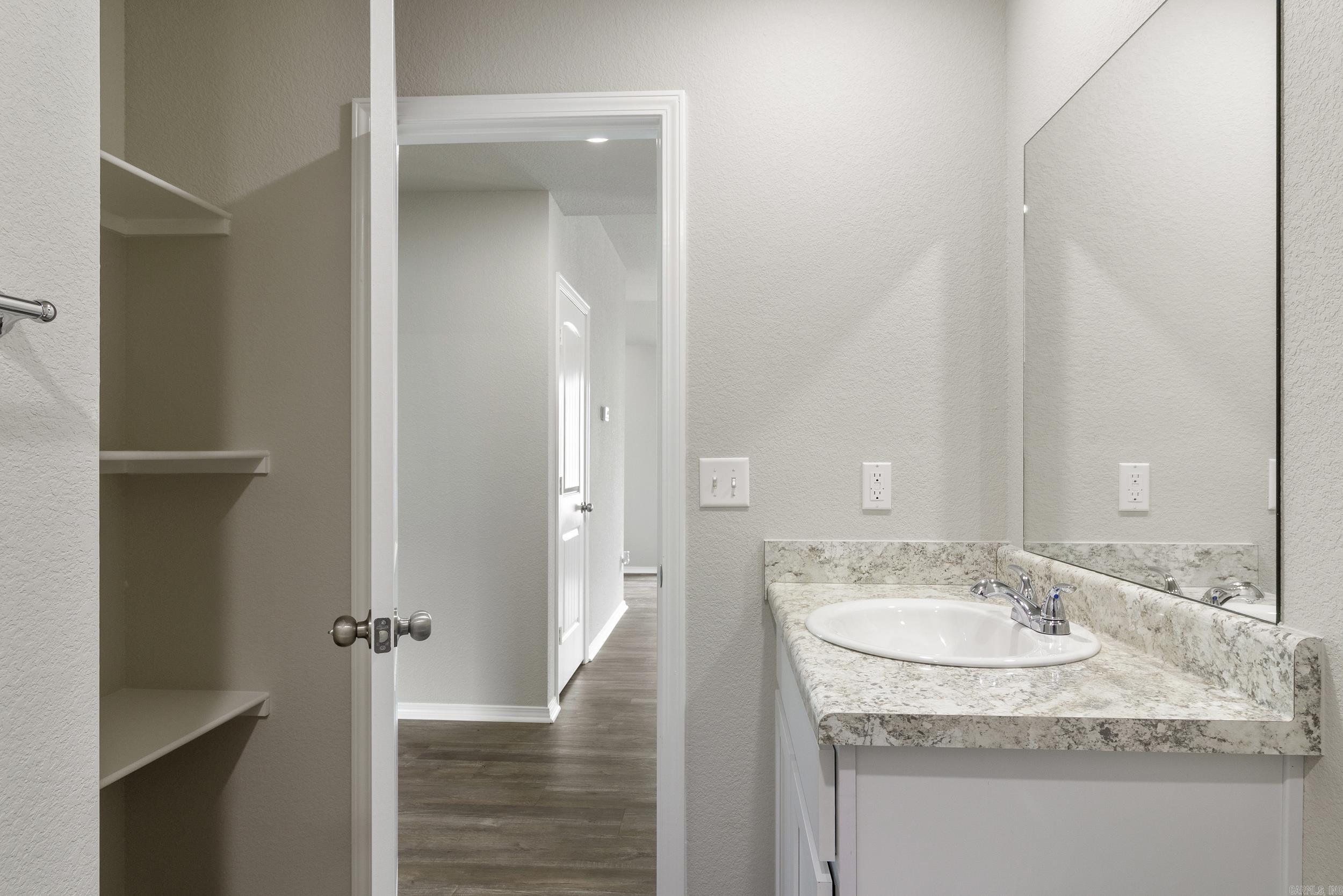 10304 Debbie Drive