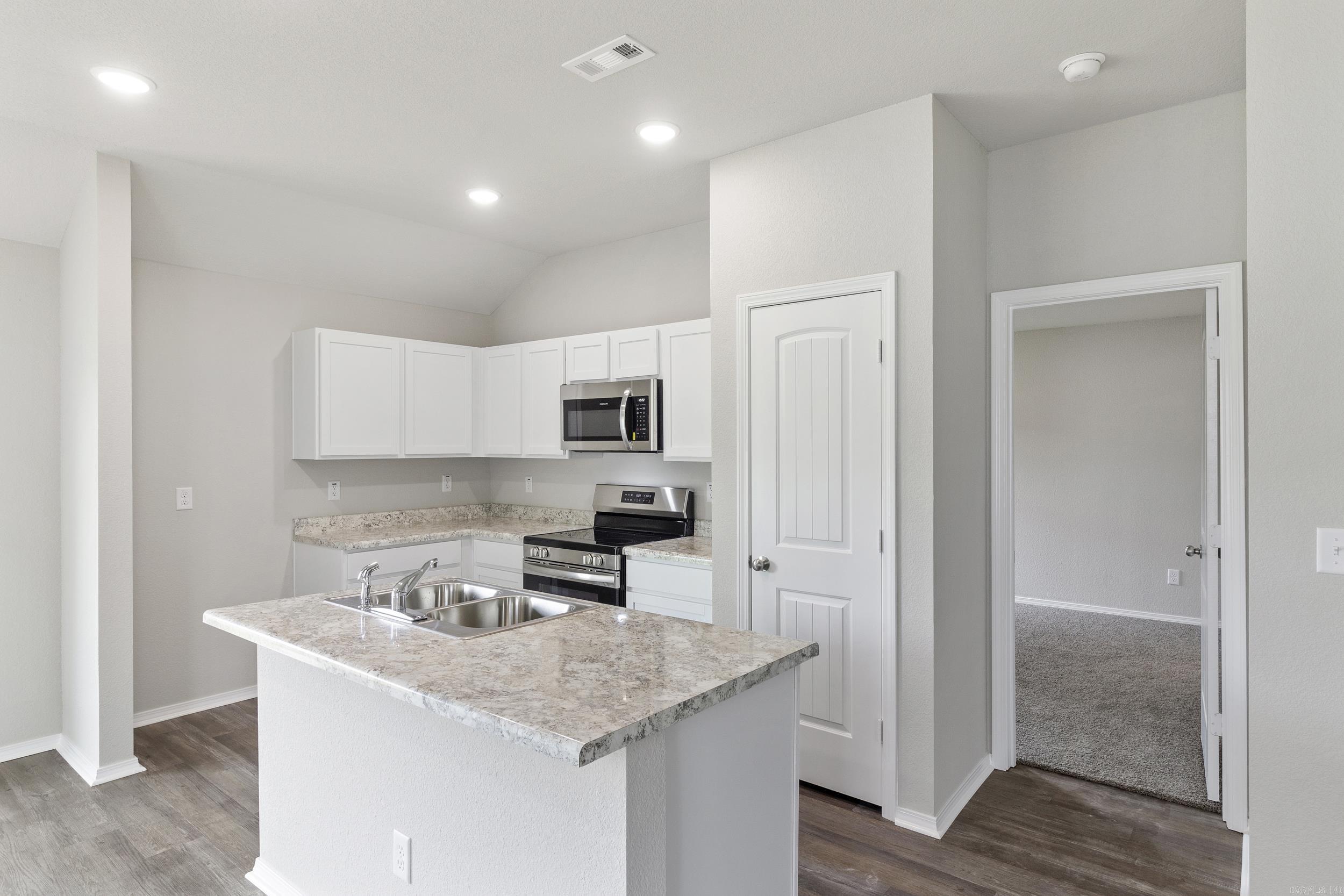10304 Debbie Drive