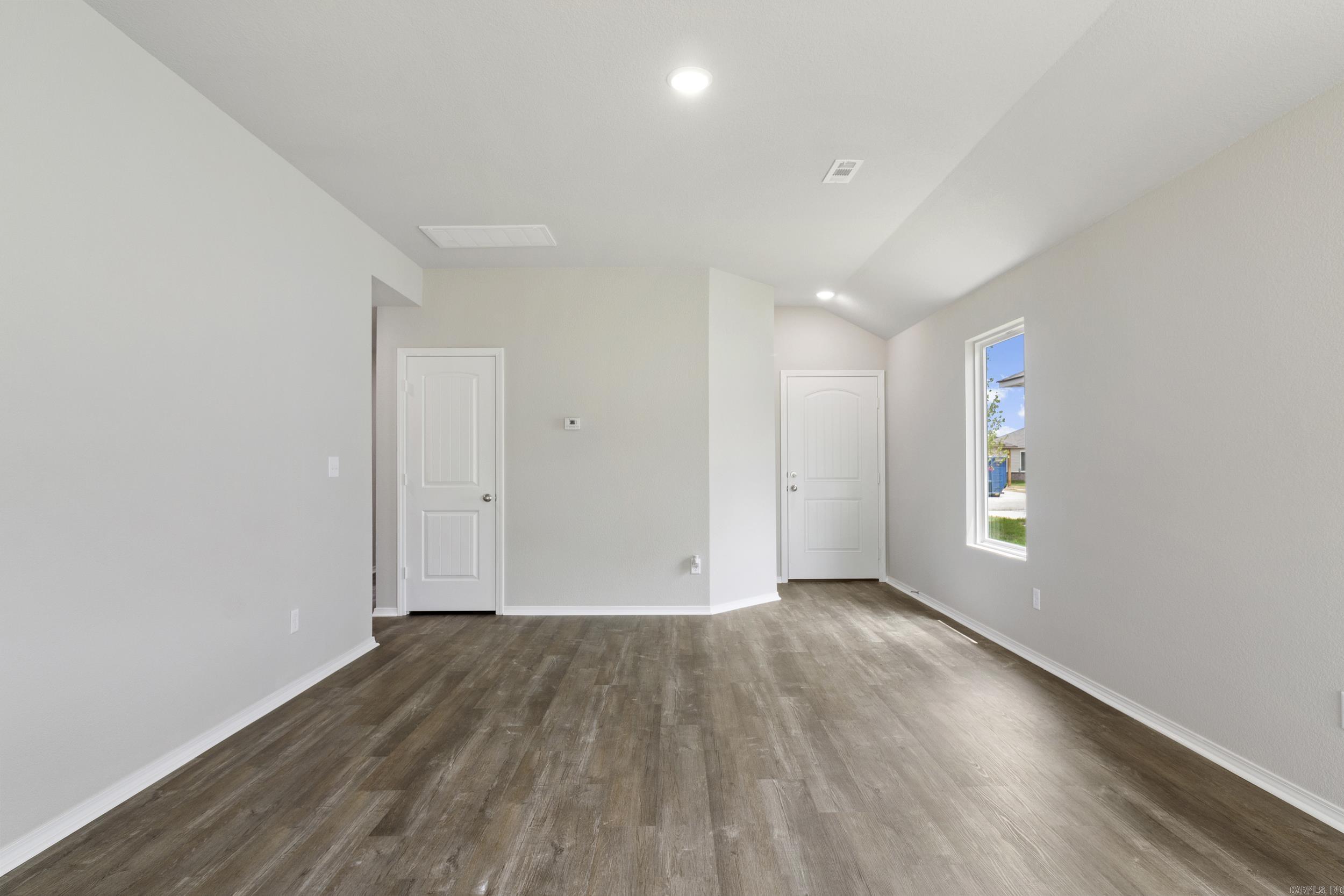 10304 Debbie Drive