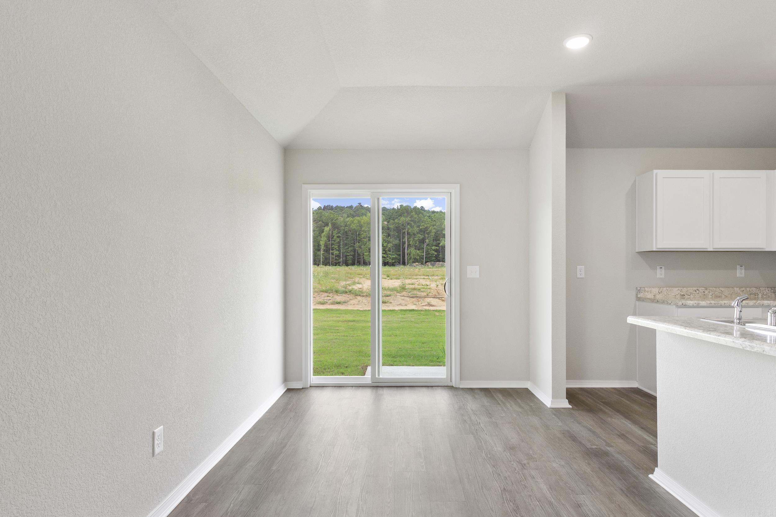 10304 Debbie Drive