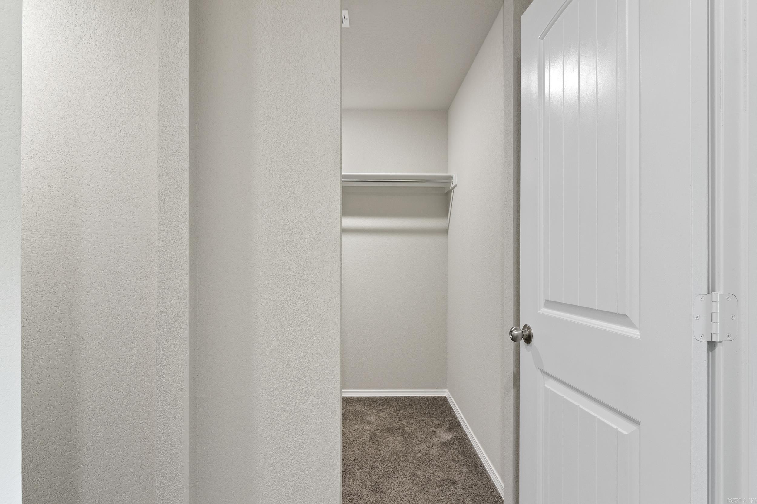 10304 Debbie Drive