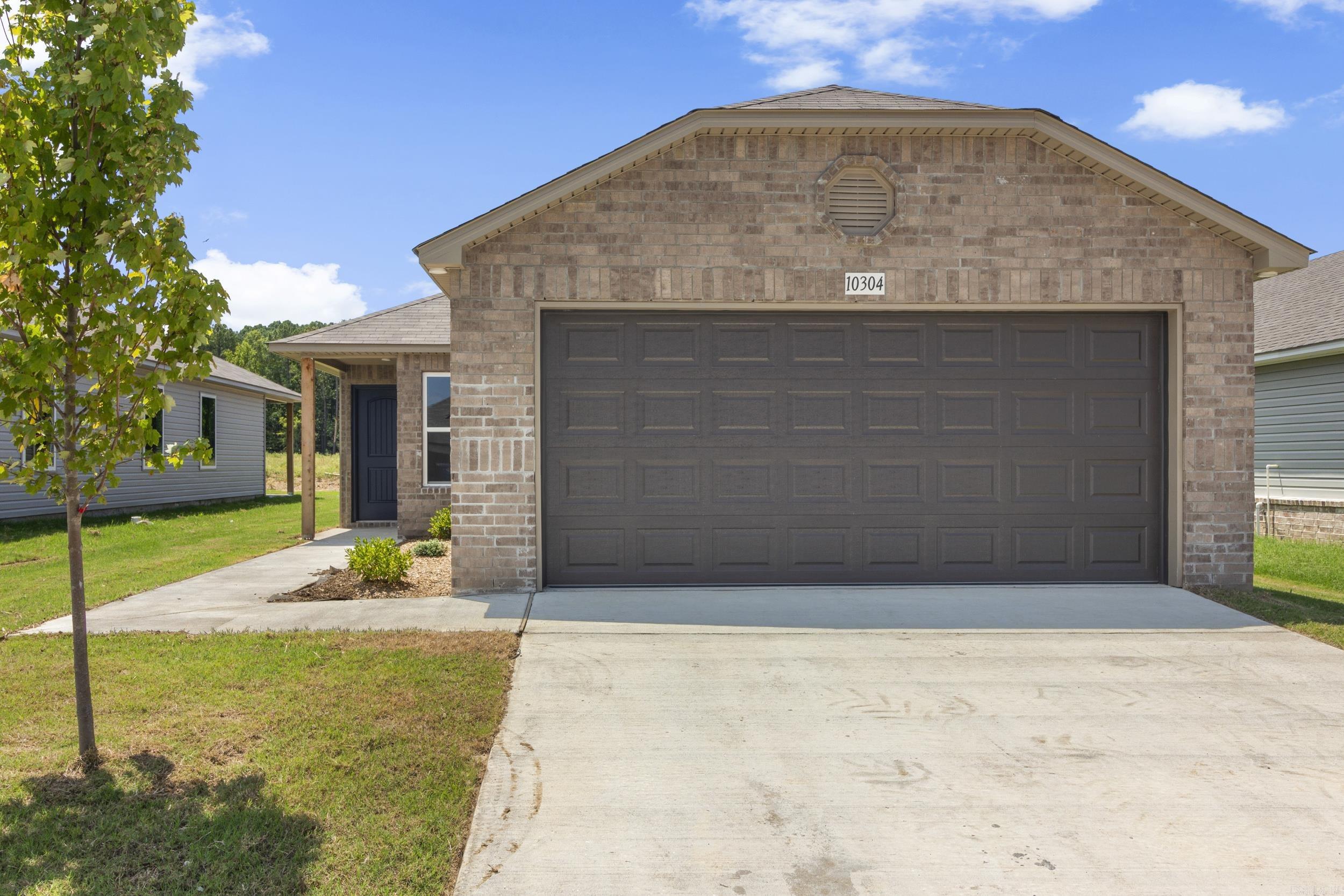 10304 Debbie Drive