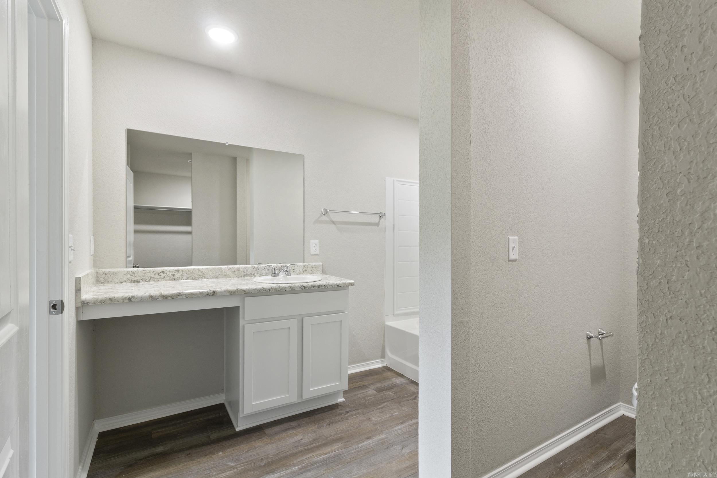 10304 Debbie Drive