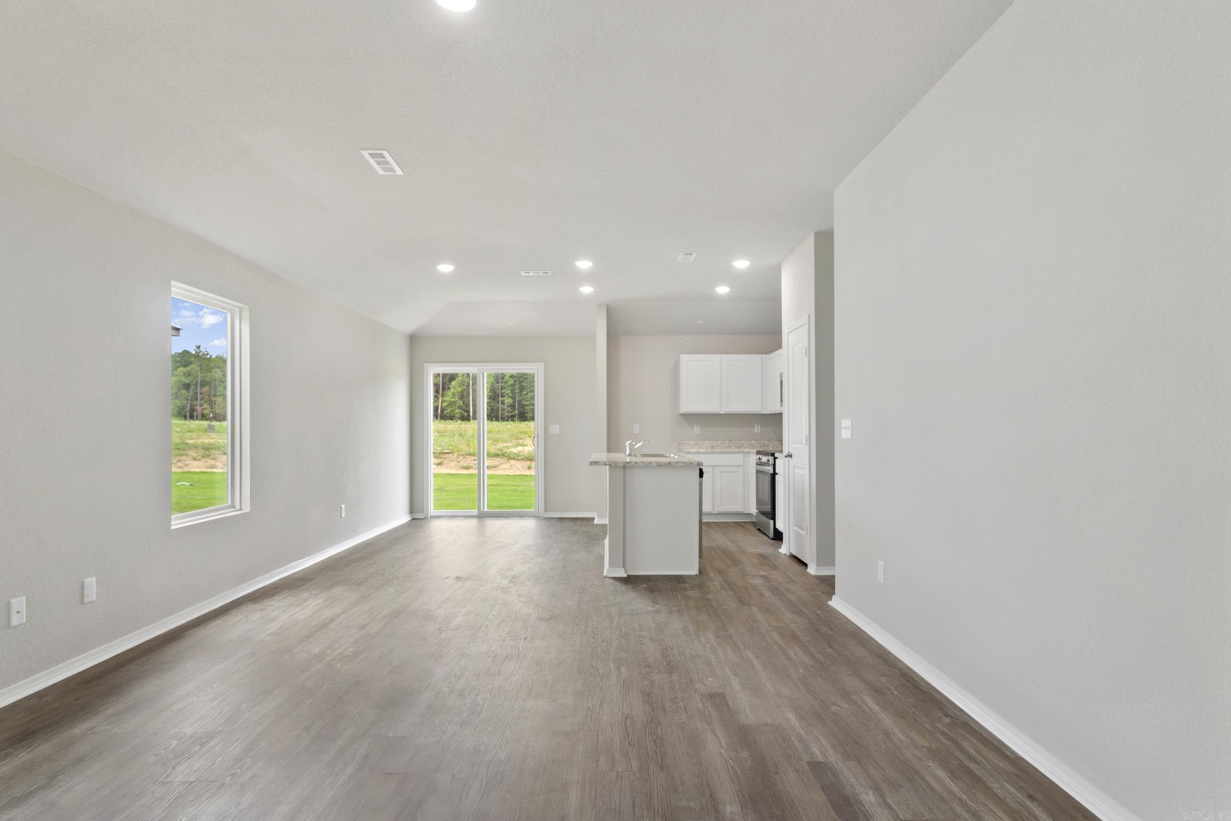 10304 Debbie Drive