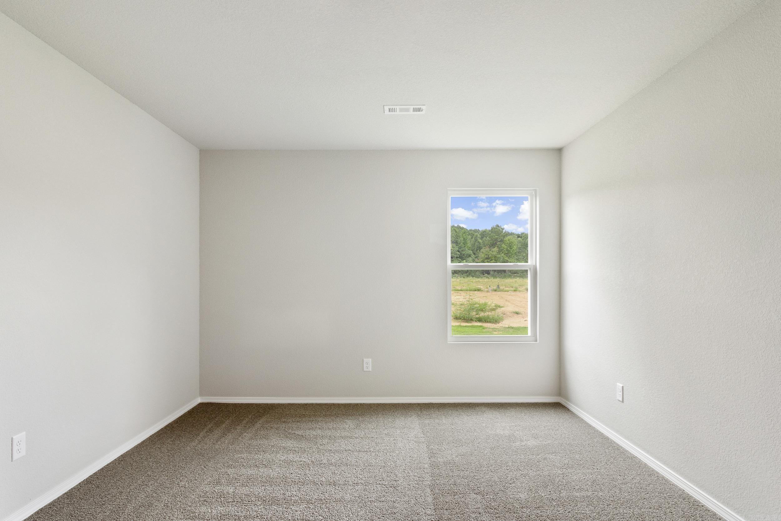 10304 Debbie Drive