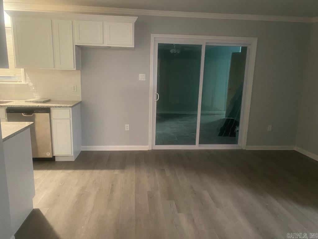 516 Wicker Lane
