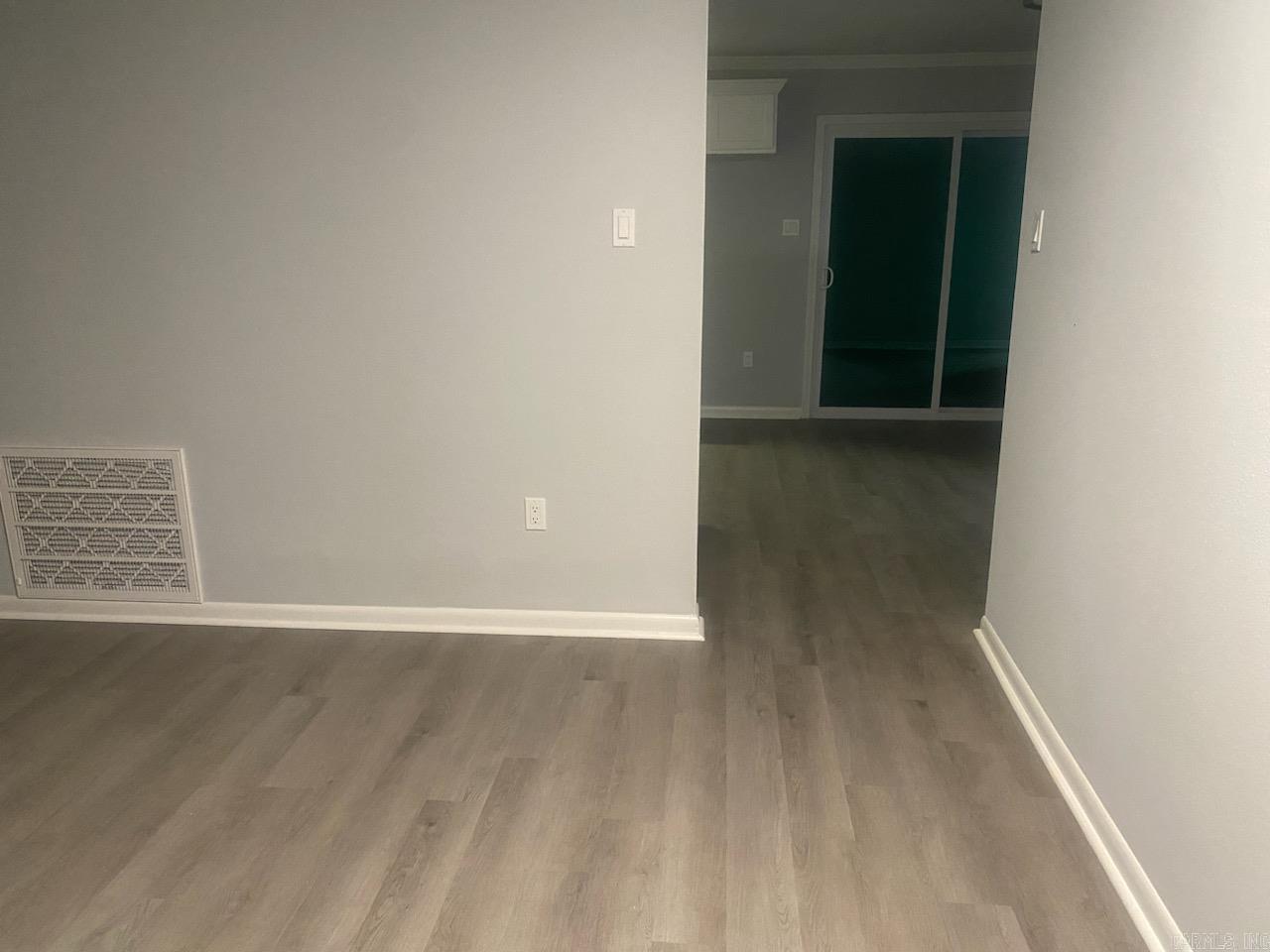516 Wicker Lane