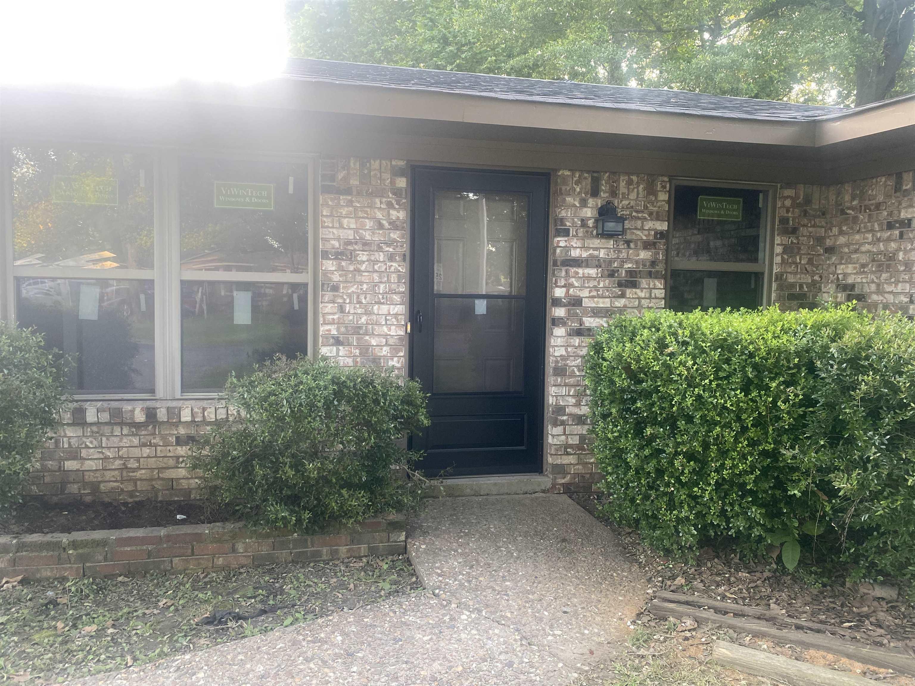 516 Wicker Lane
