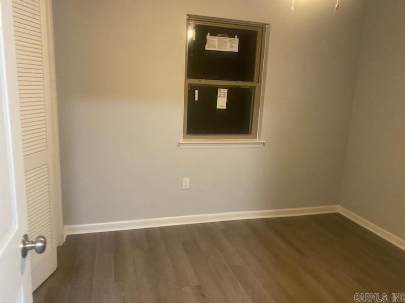 516 Wicker Lane