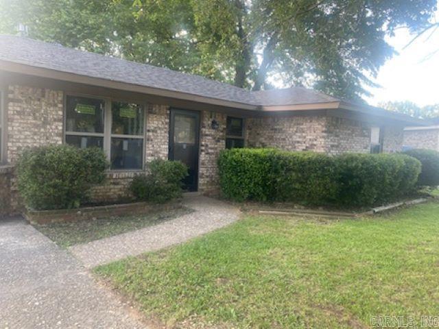 516 Wicker Lane