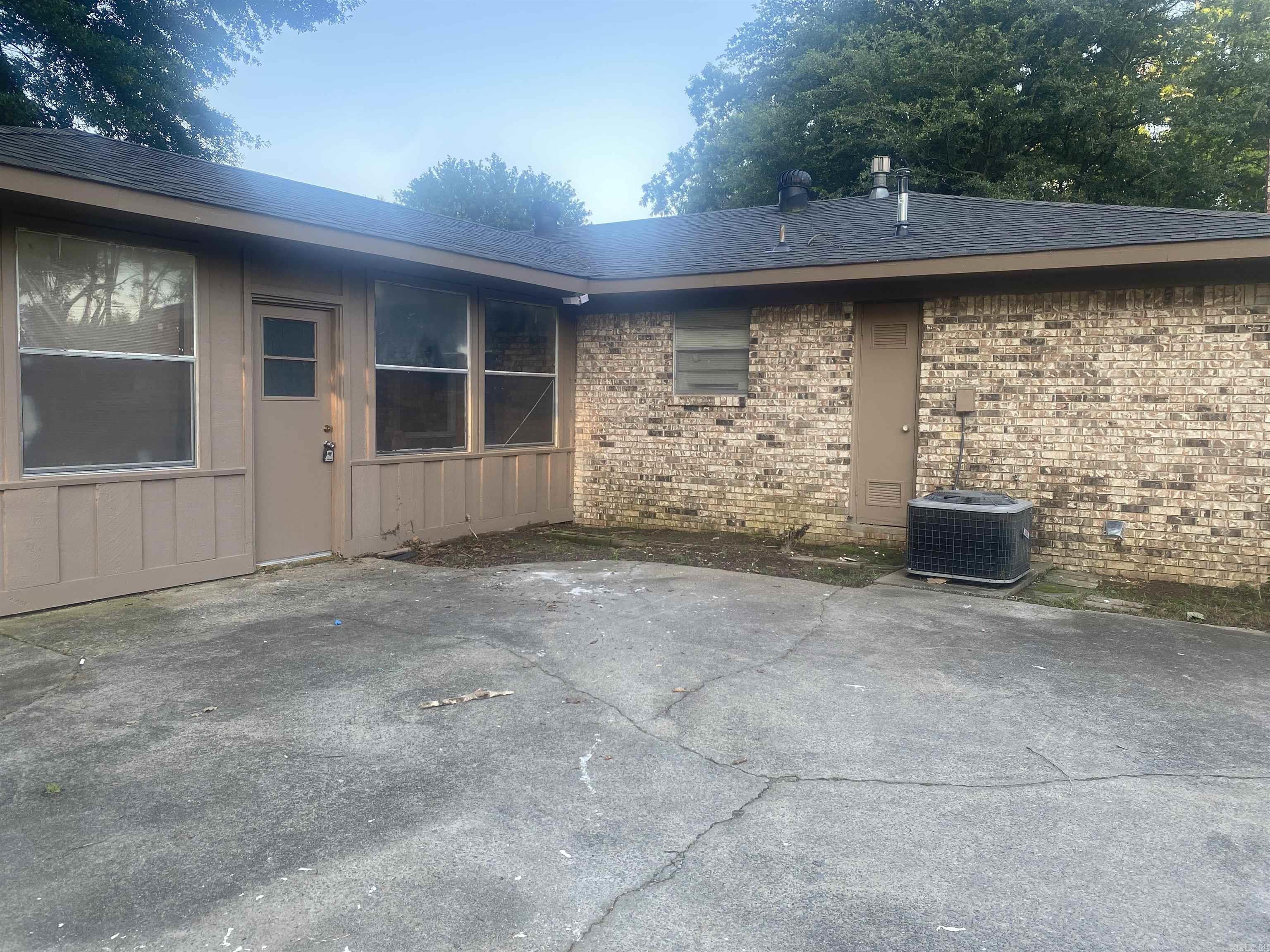 516 Wicker Lane