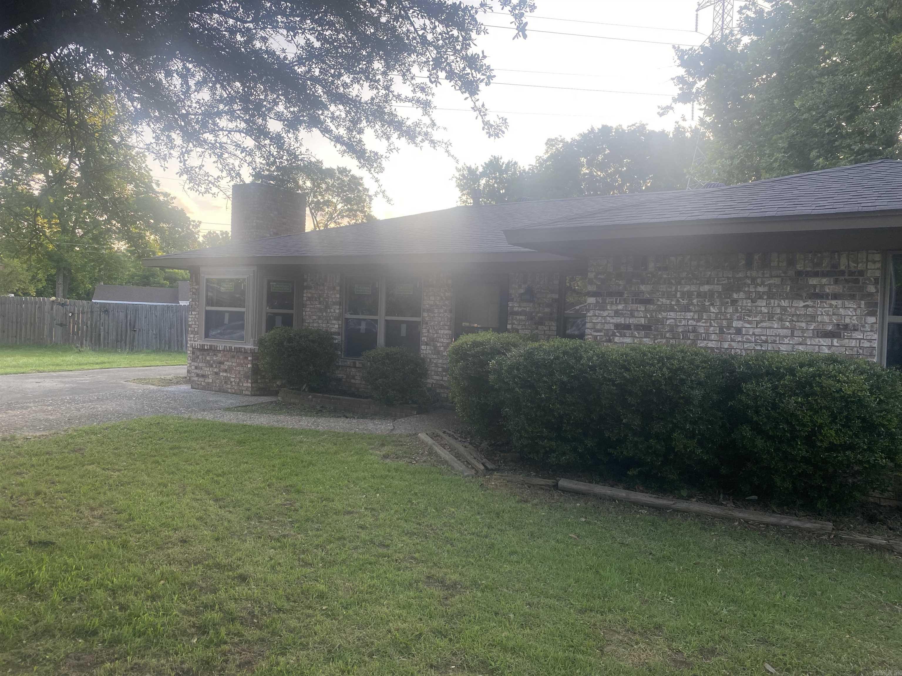 516 Wicker Lane