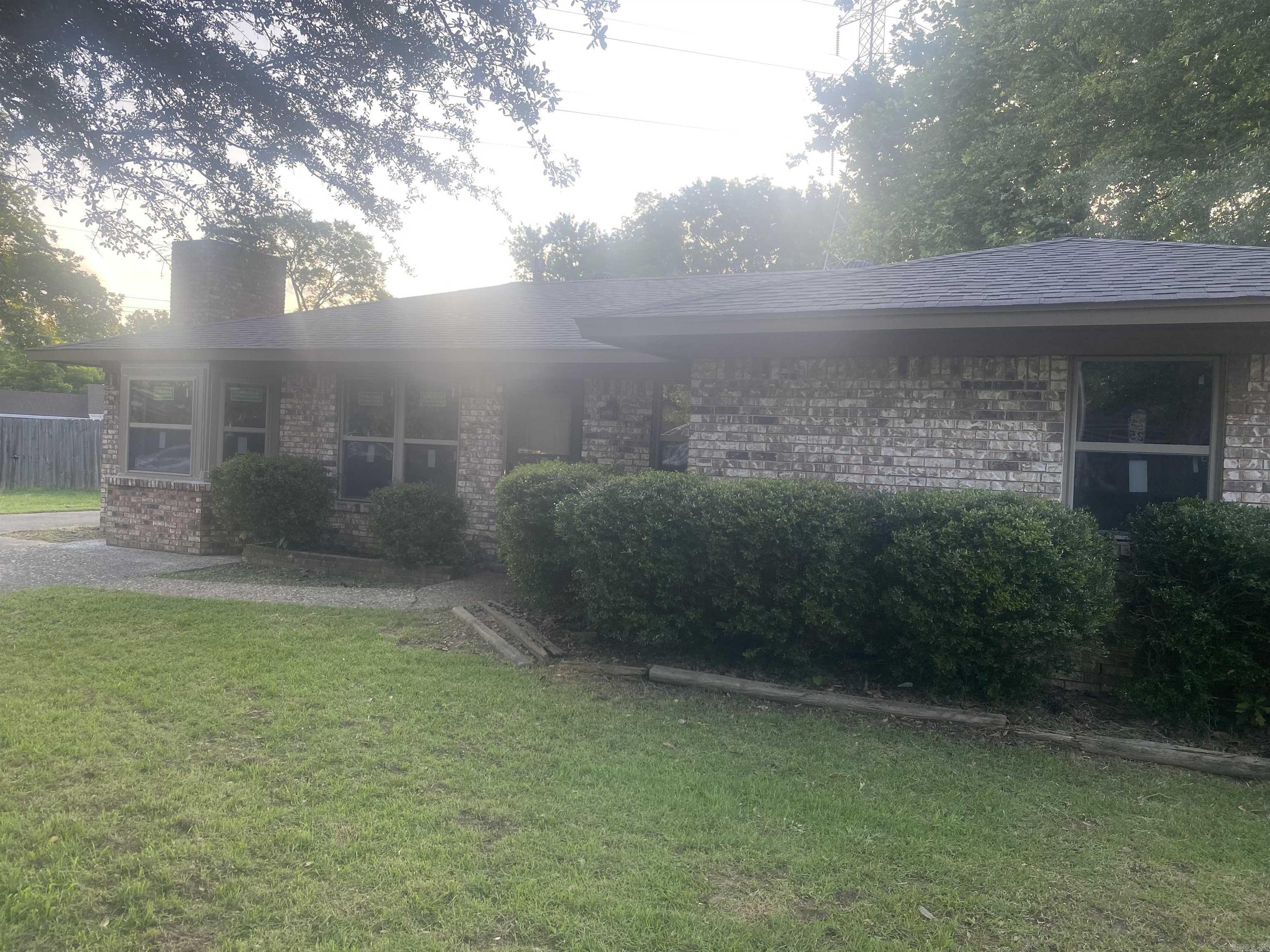 516 Wicker Lane