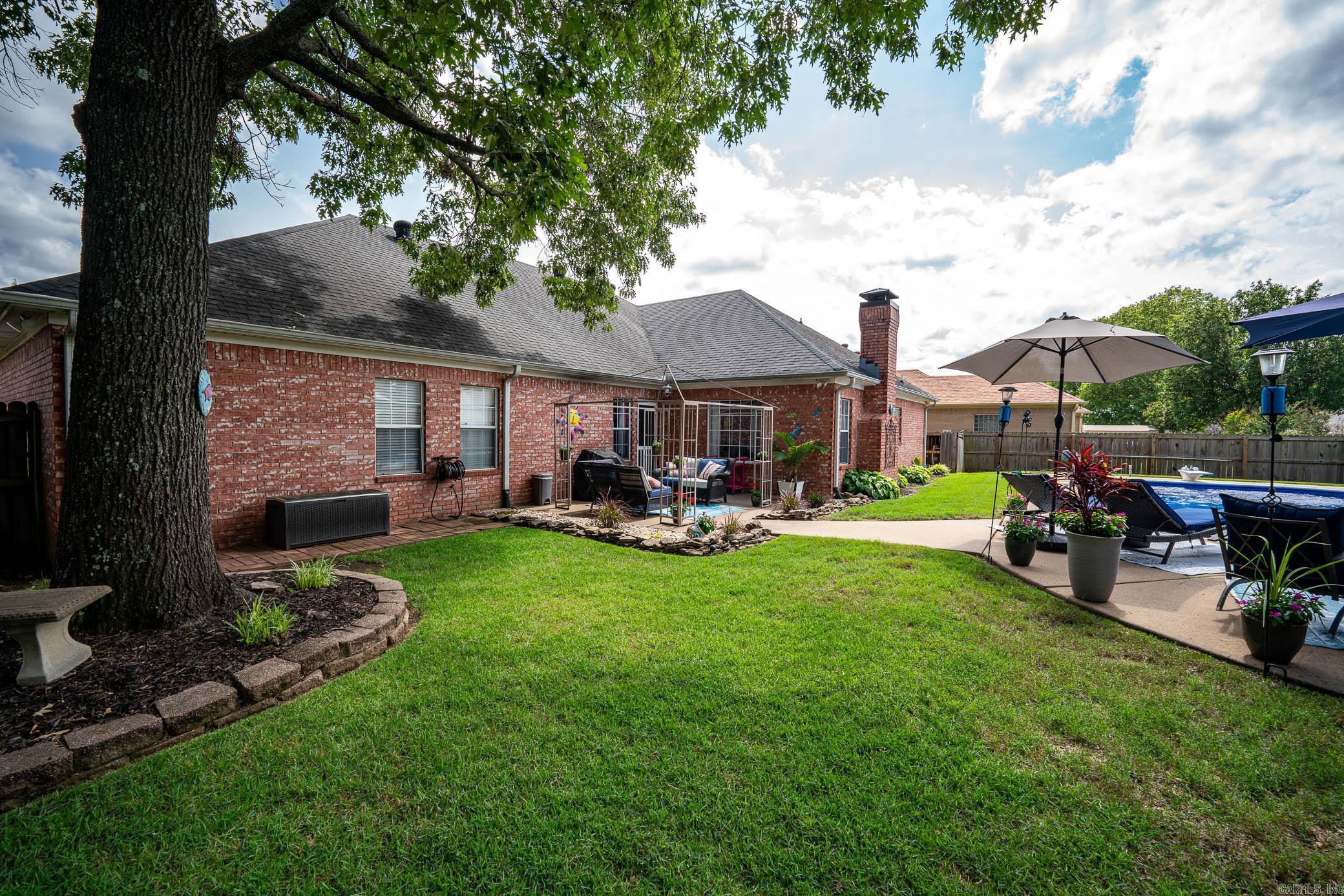 2970 Dallas Loop