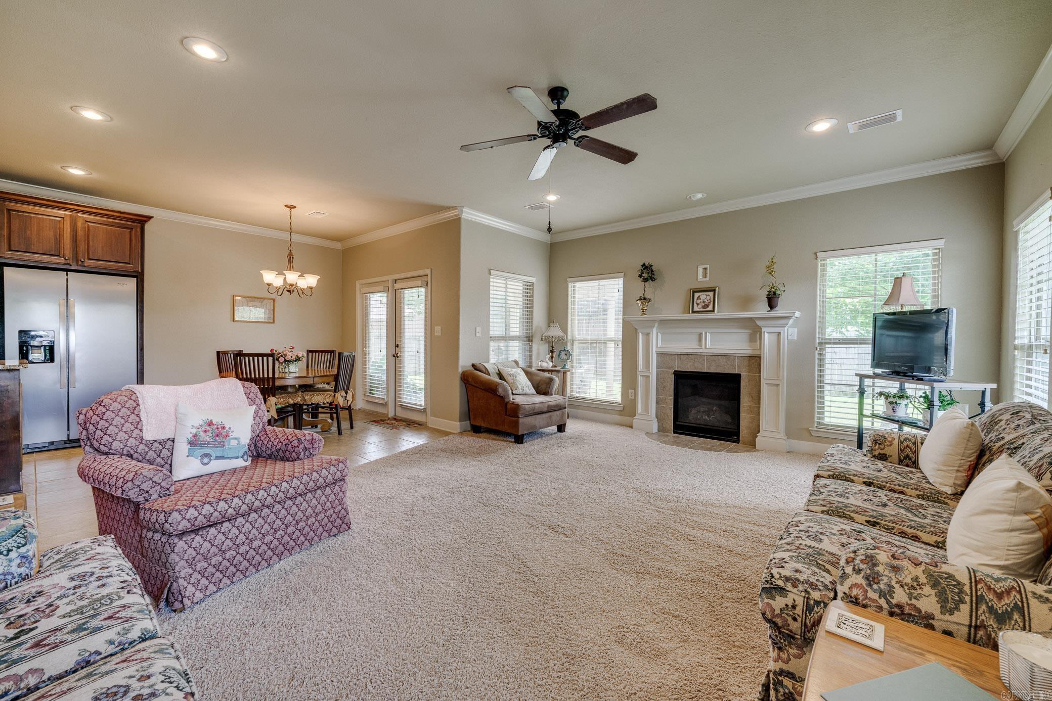 1205 Crosspoint Road