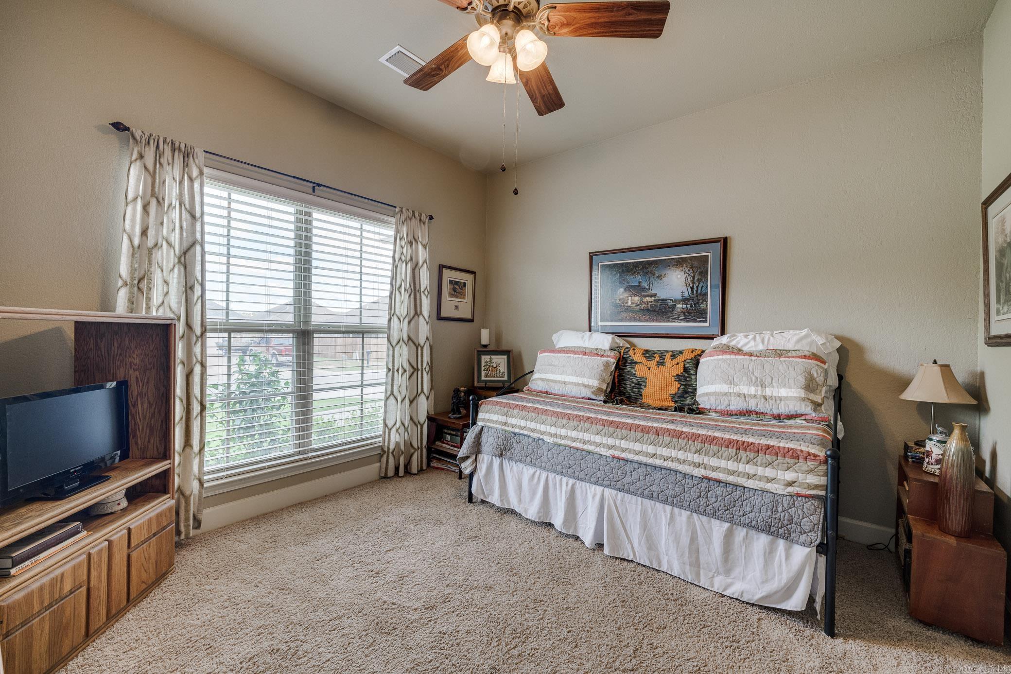 1205 Crosspoint Road