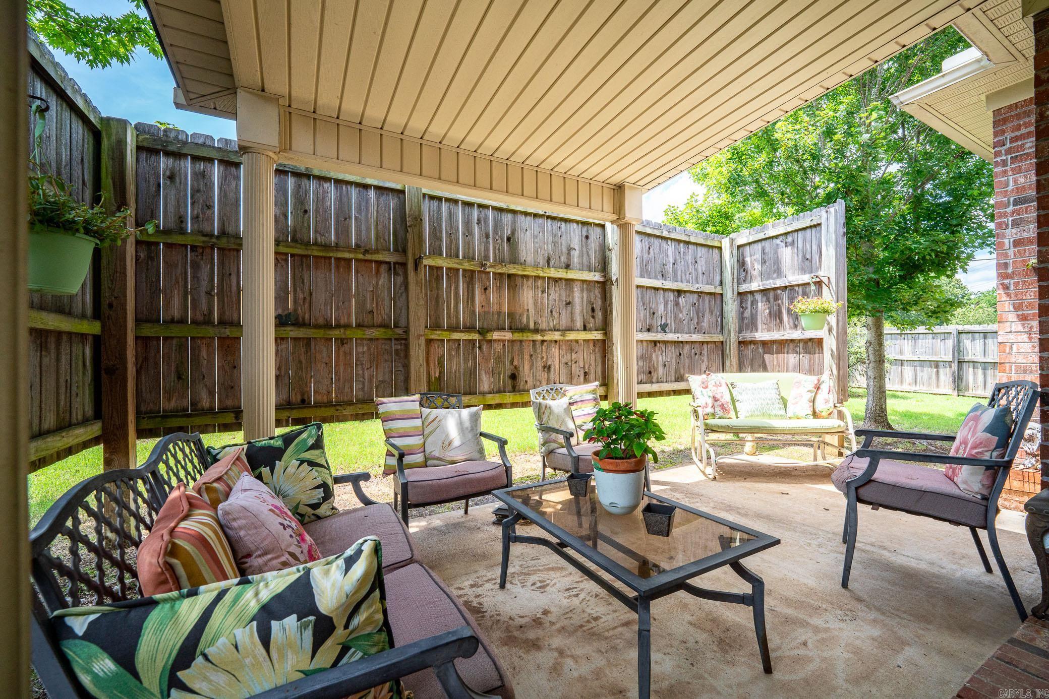 1205 Crosspoint Road