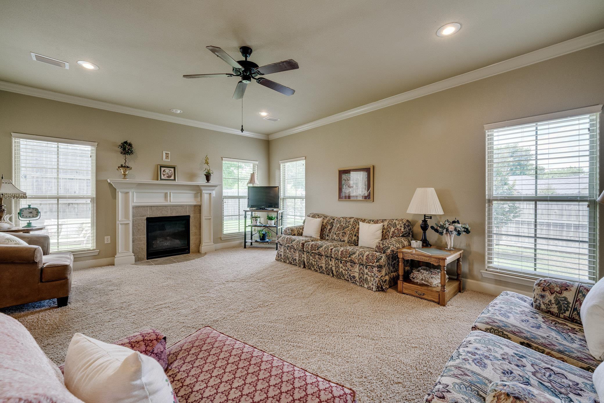 1205 Crosspoint Road