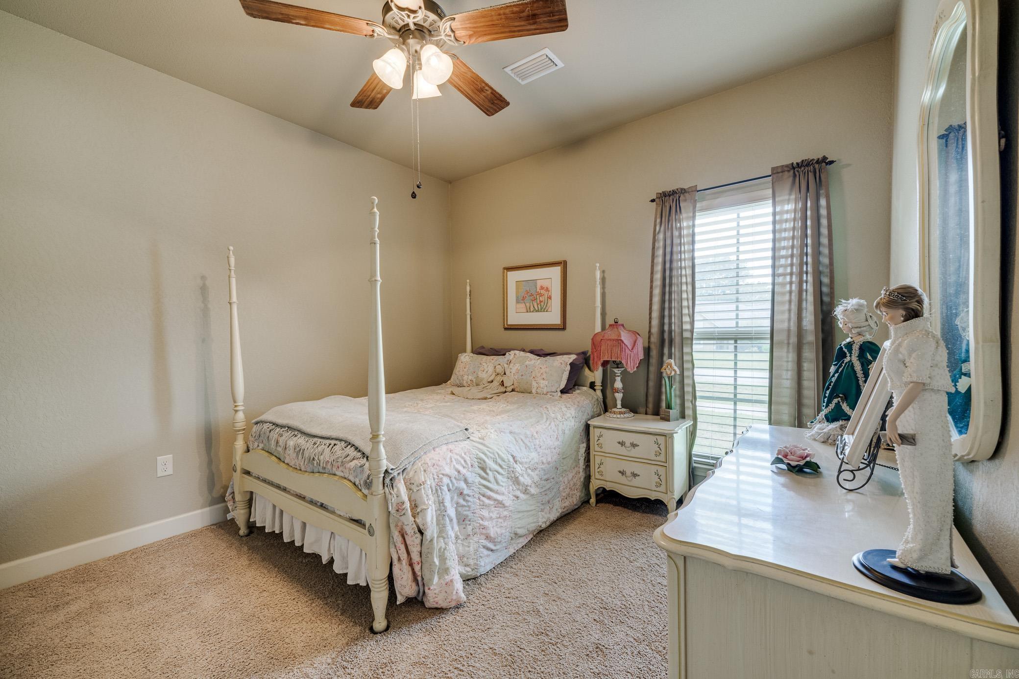 1205 Crosspoint Road