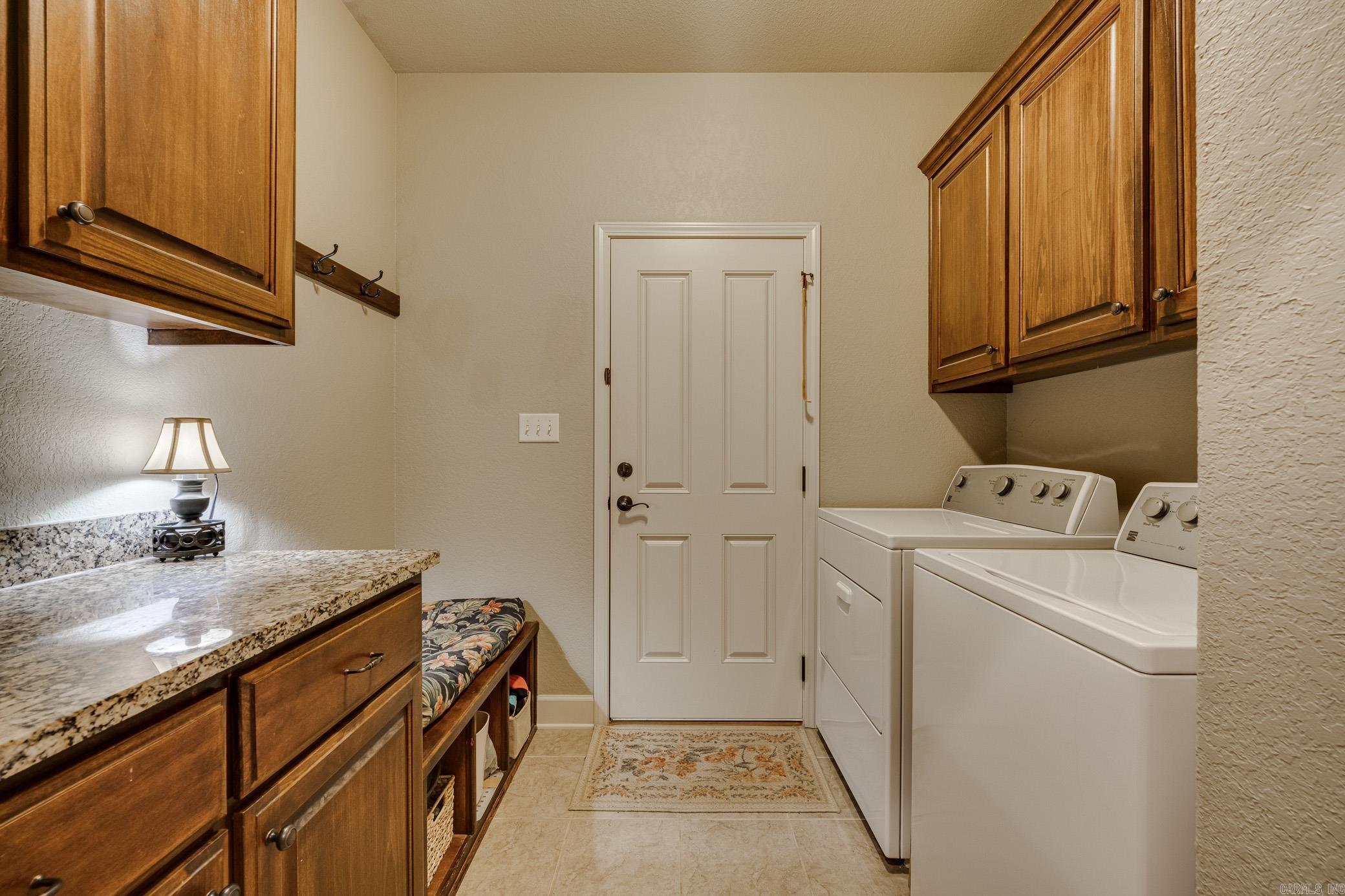 1205 Crosspoint Road