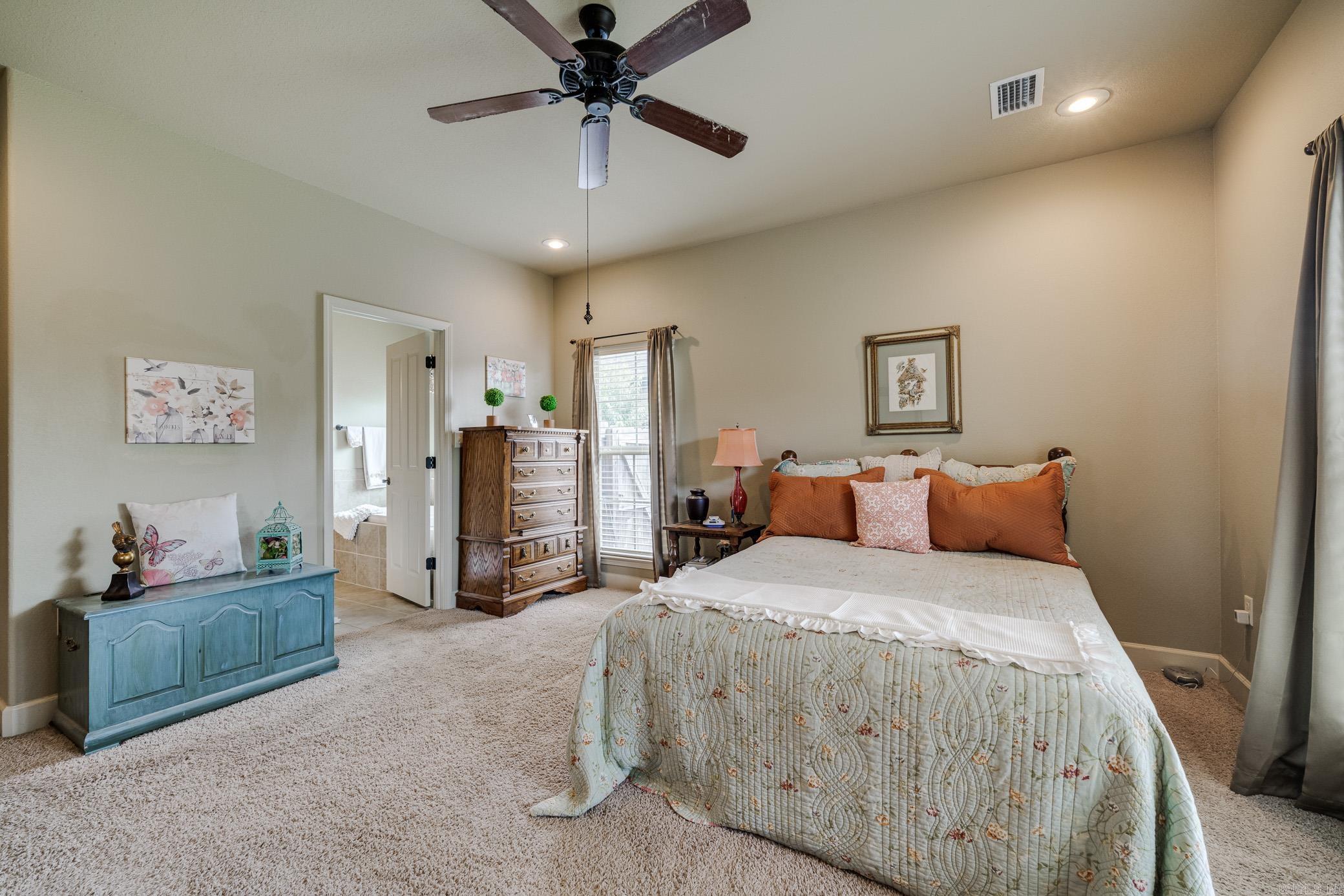 1205 Crosspoint Road