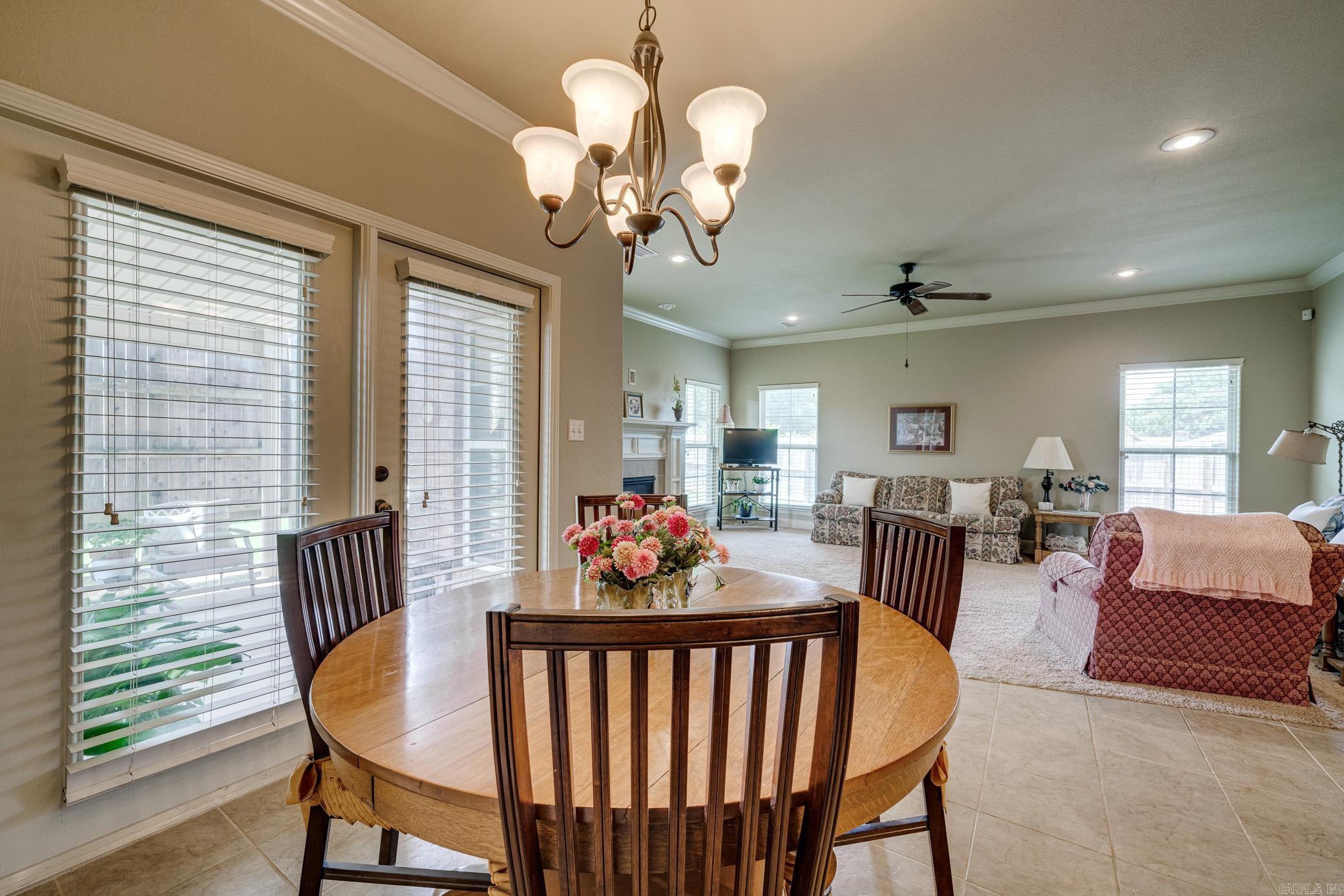 1205 Crosspoint Road
