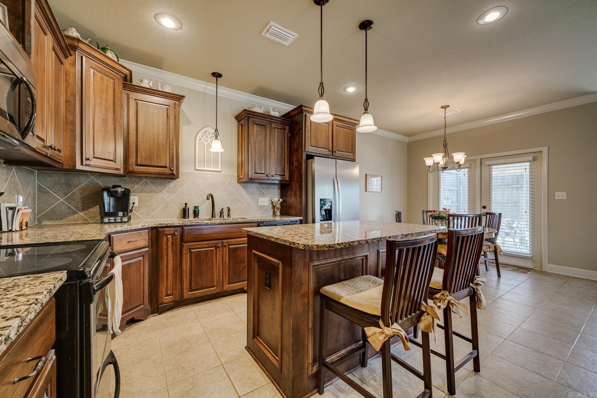 1205 Crosspoint Road