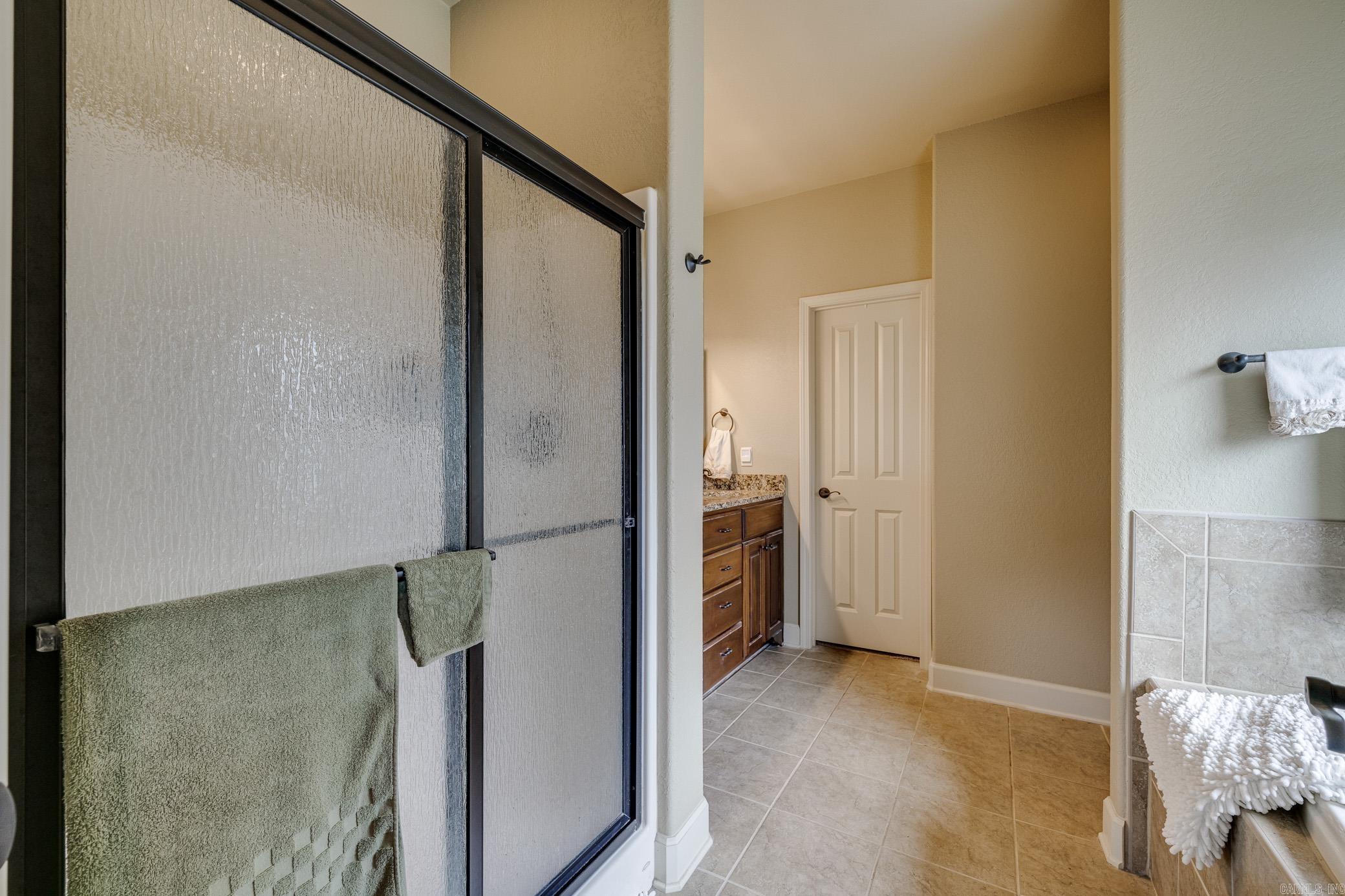 1205 Crosspoint Road