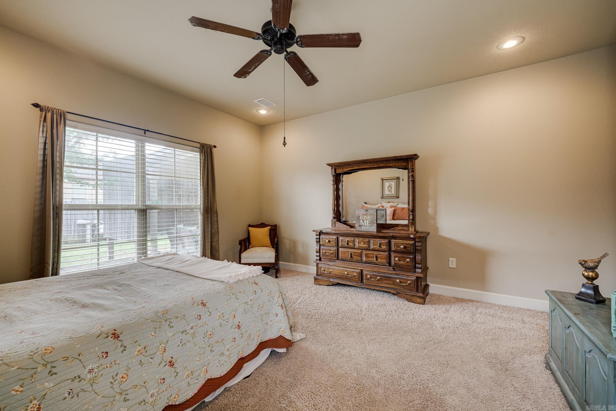 1205 Crosspoint Road