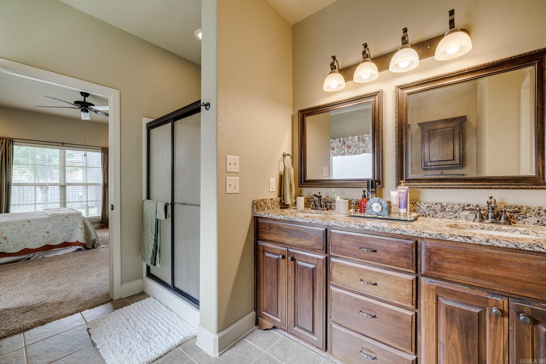1205 Crosspoint Road