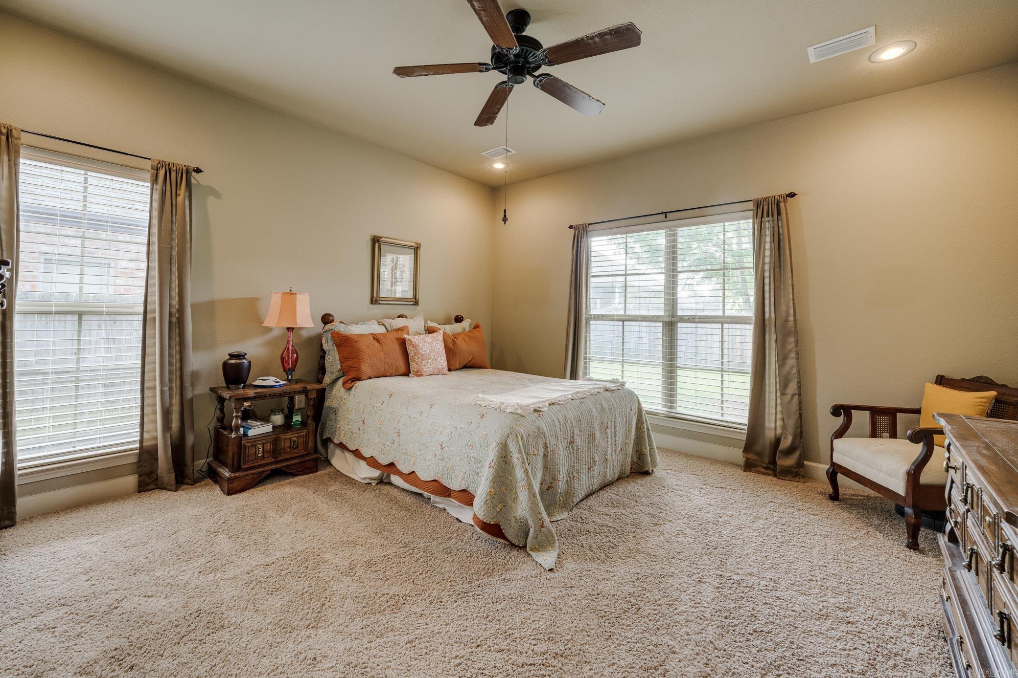 1205 Crosspoint Road