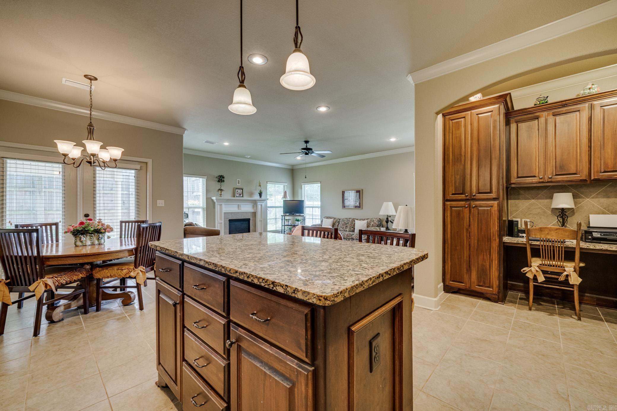 1205 Crosspoint Road