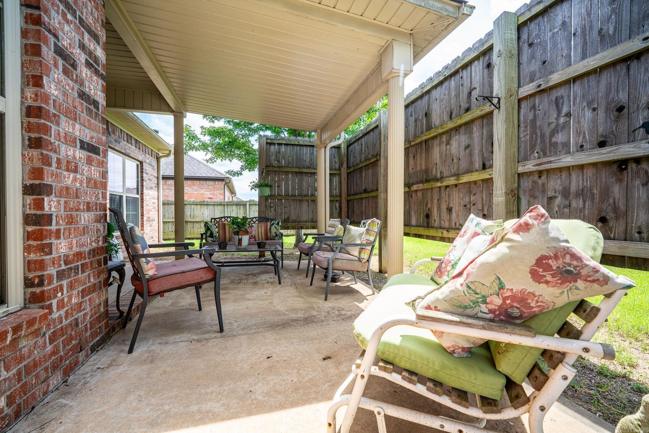 1205 Crosspoint Road