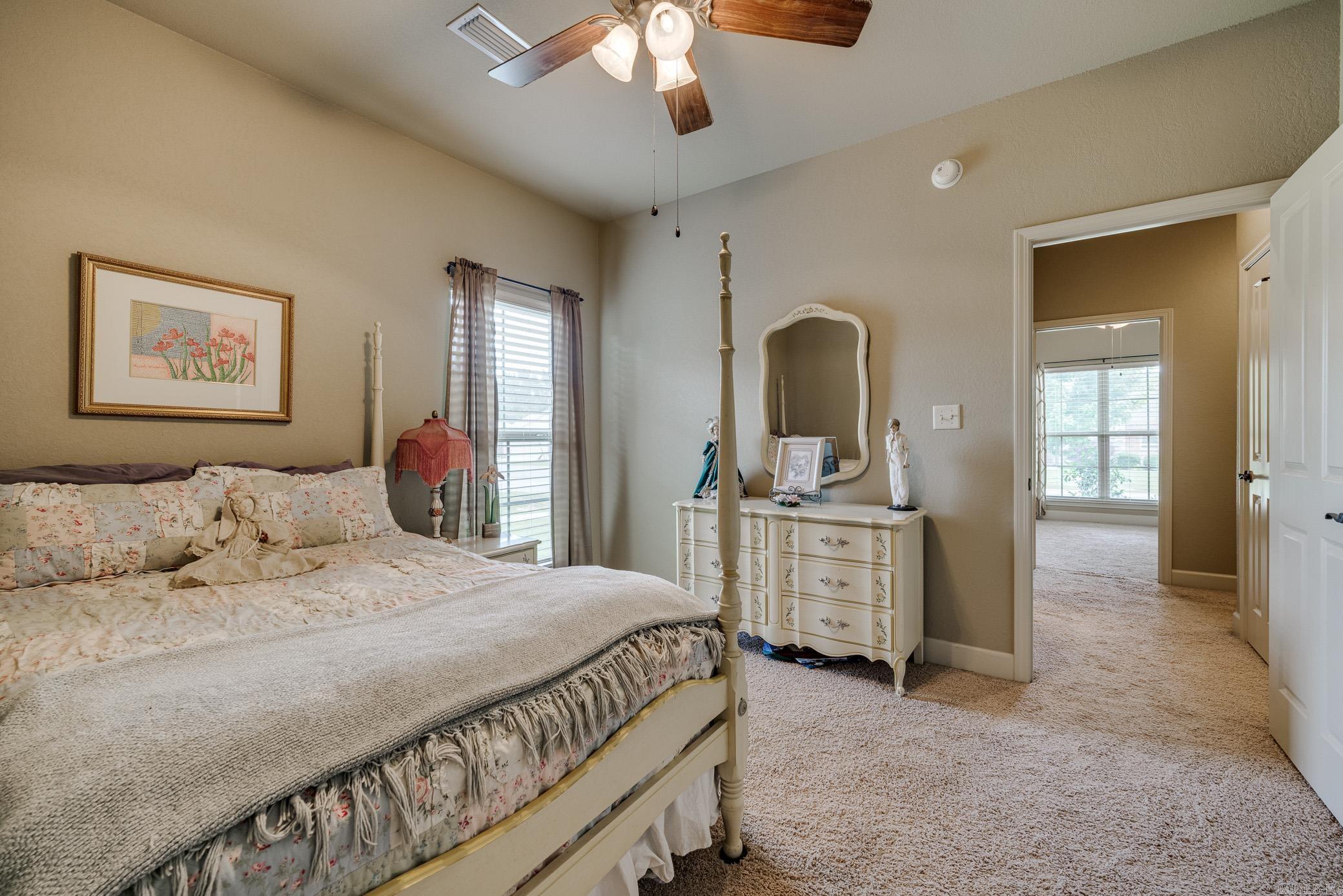 1205 Crosspoint Road
