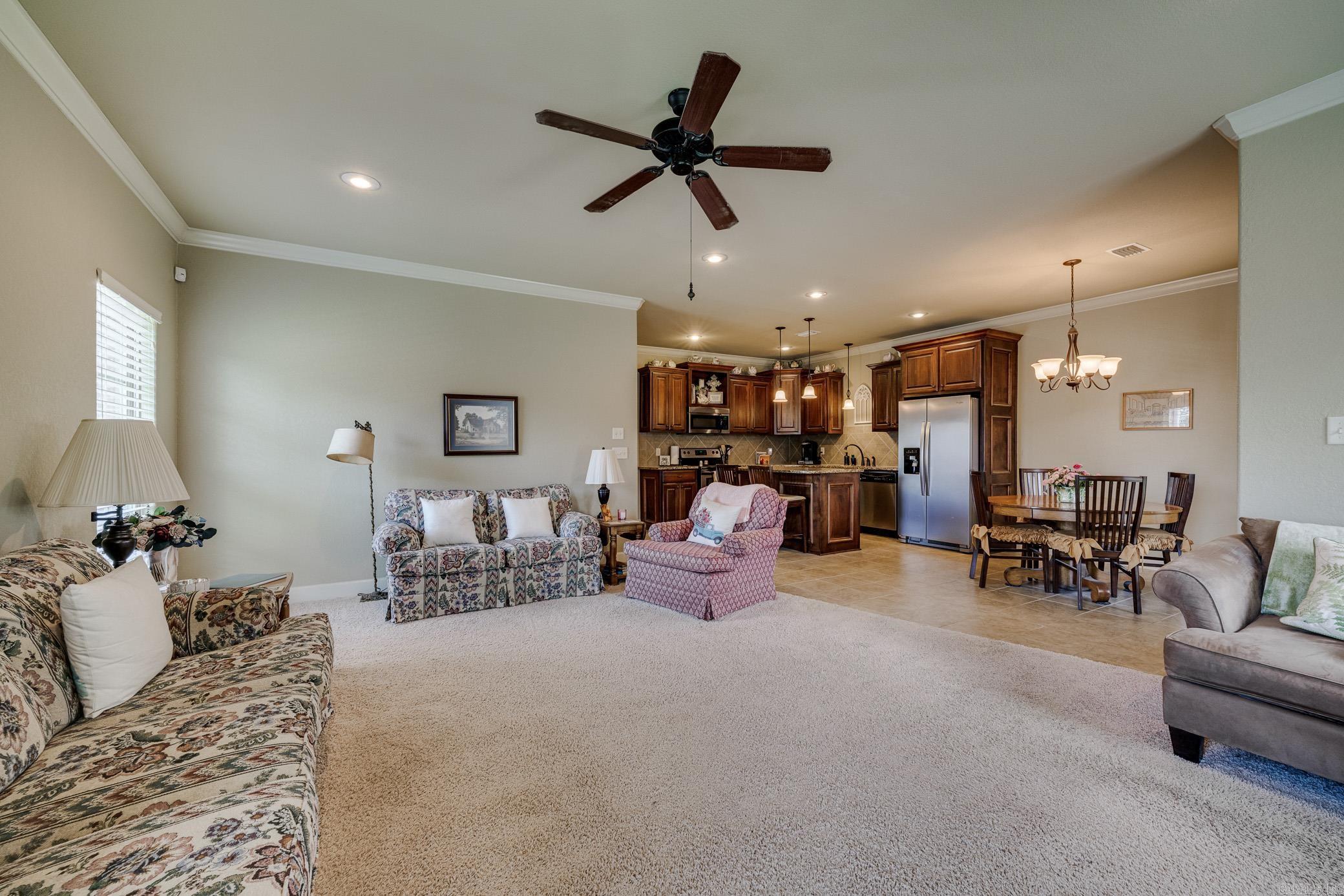 1205 Crosspoint Road