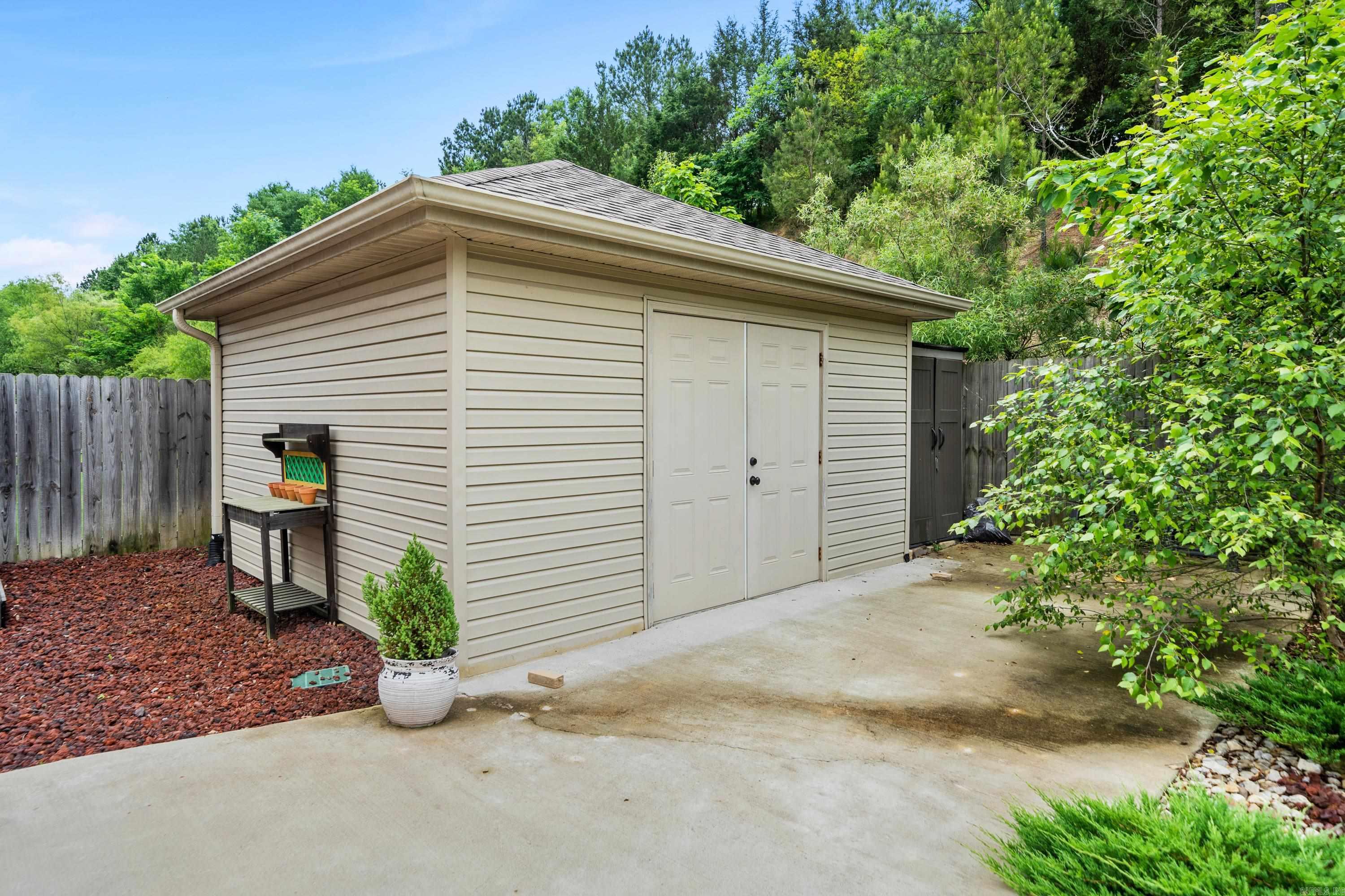 106 Blubell Court