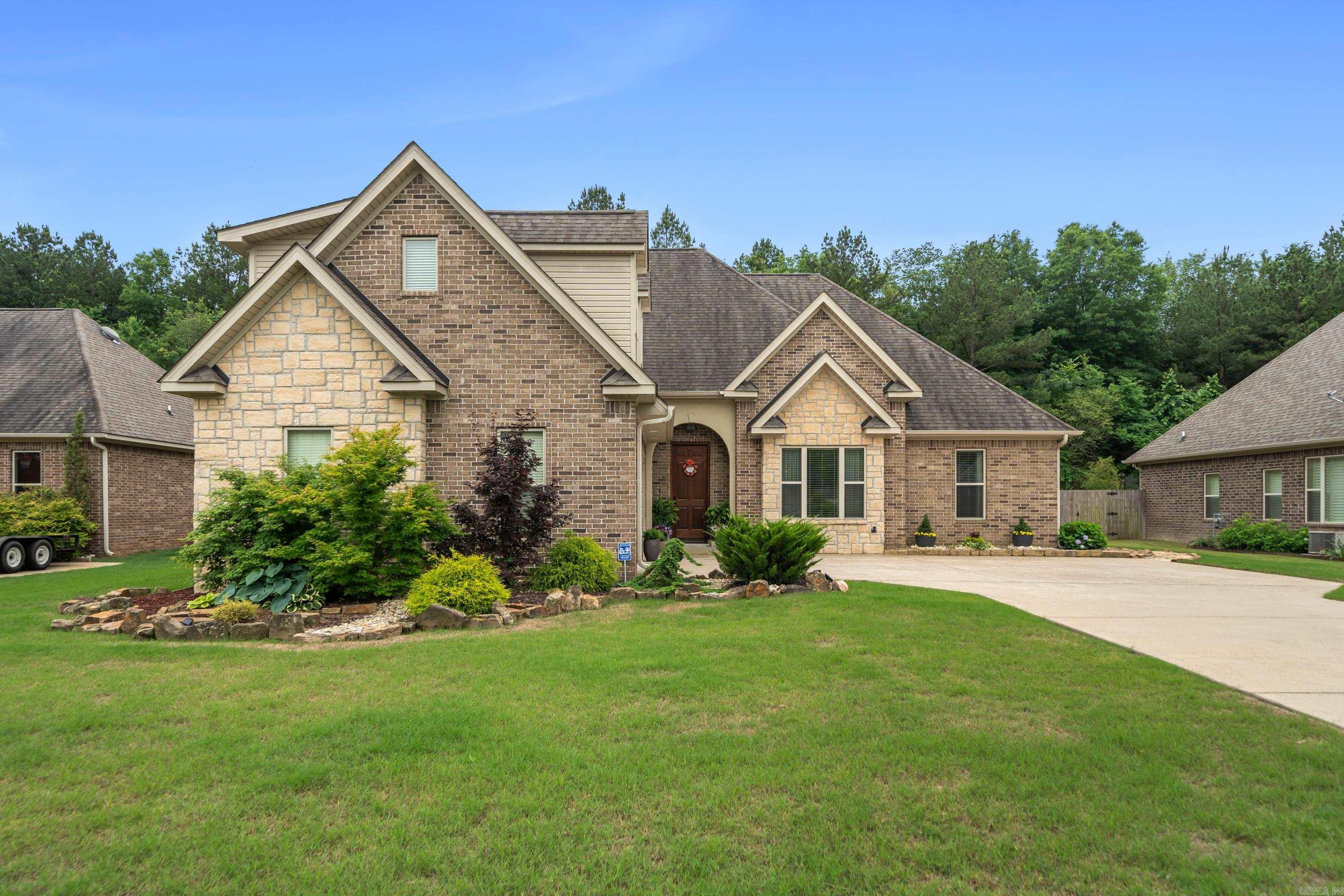 106 Blubell Court