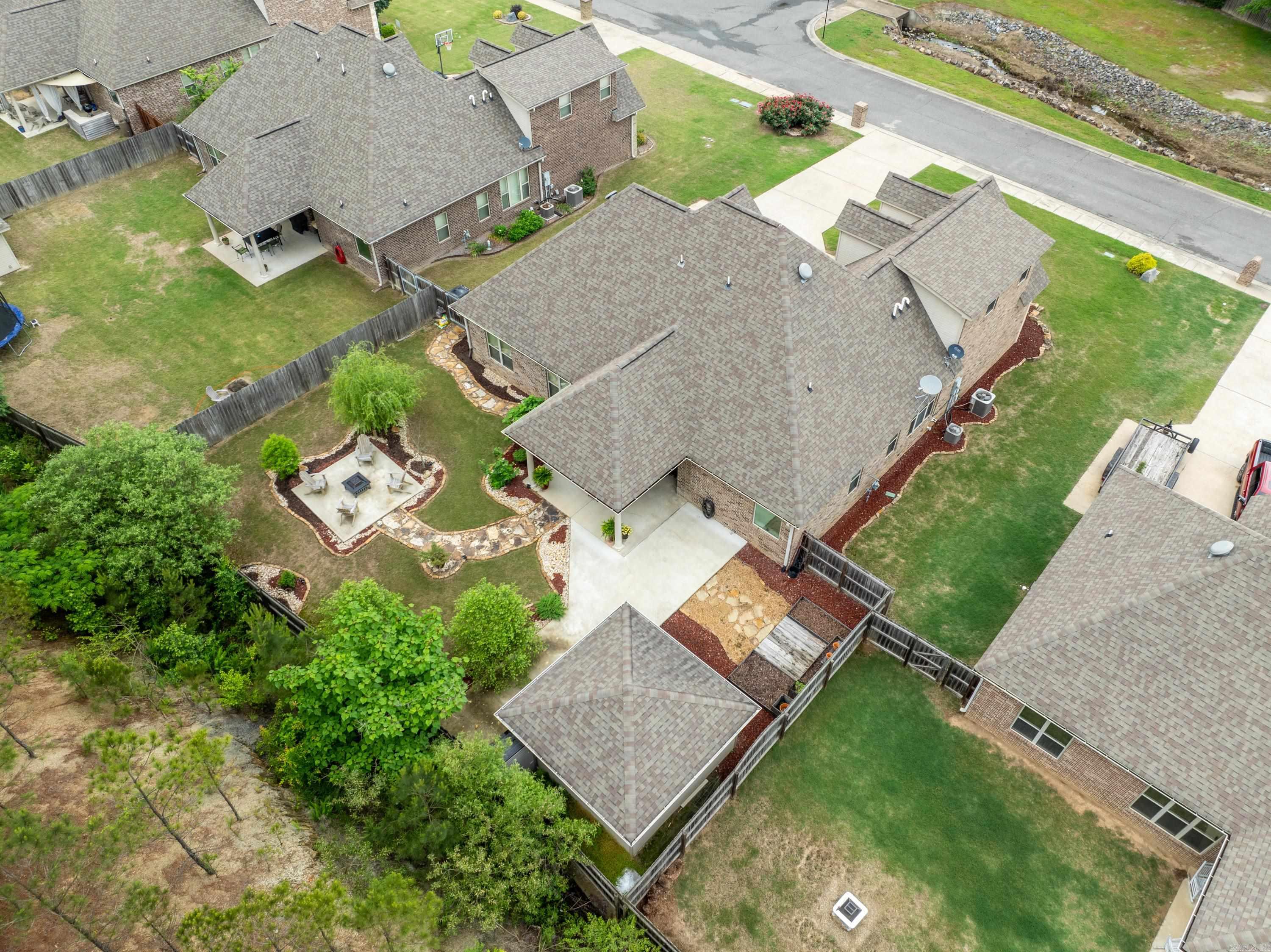 106 Blubell Court