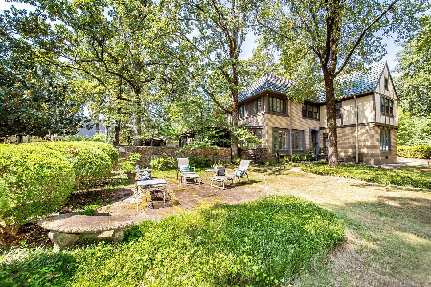 5101 Edgewood Road