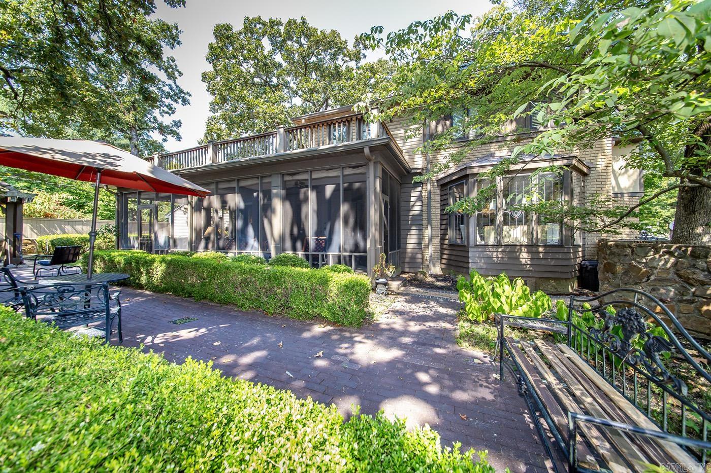 5101 Edgewood Road