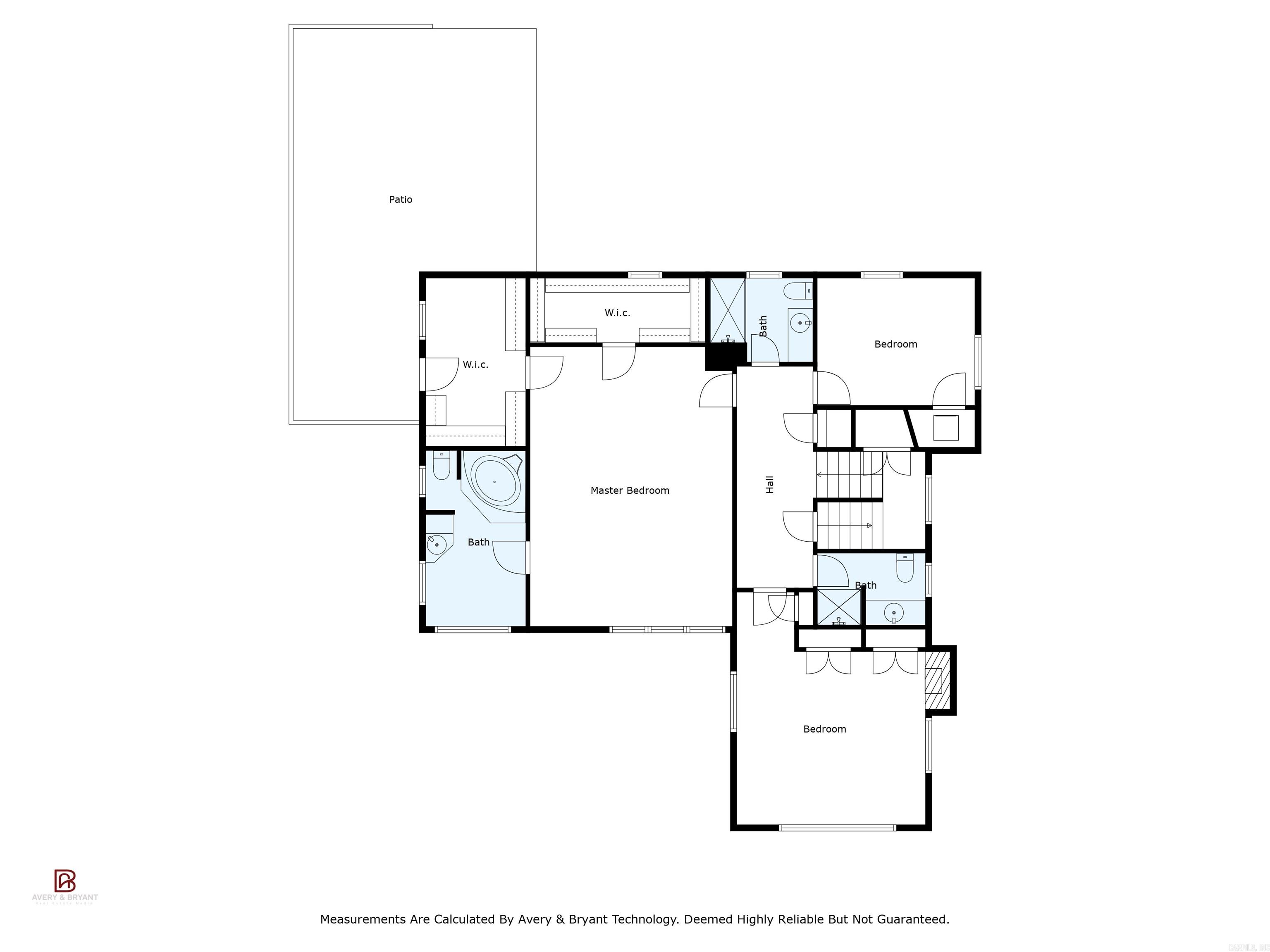 5101 Edgewood Road