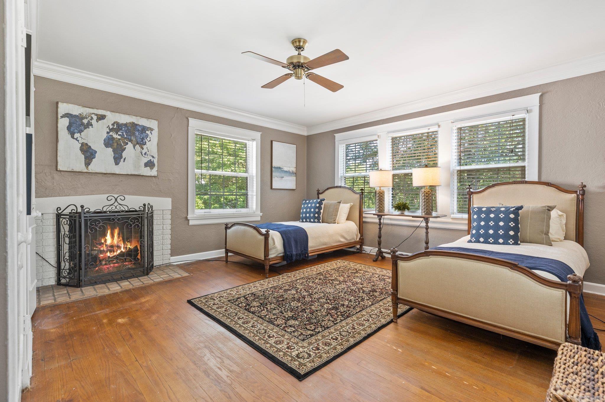 5101 Edgewood Road